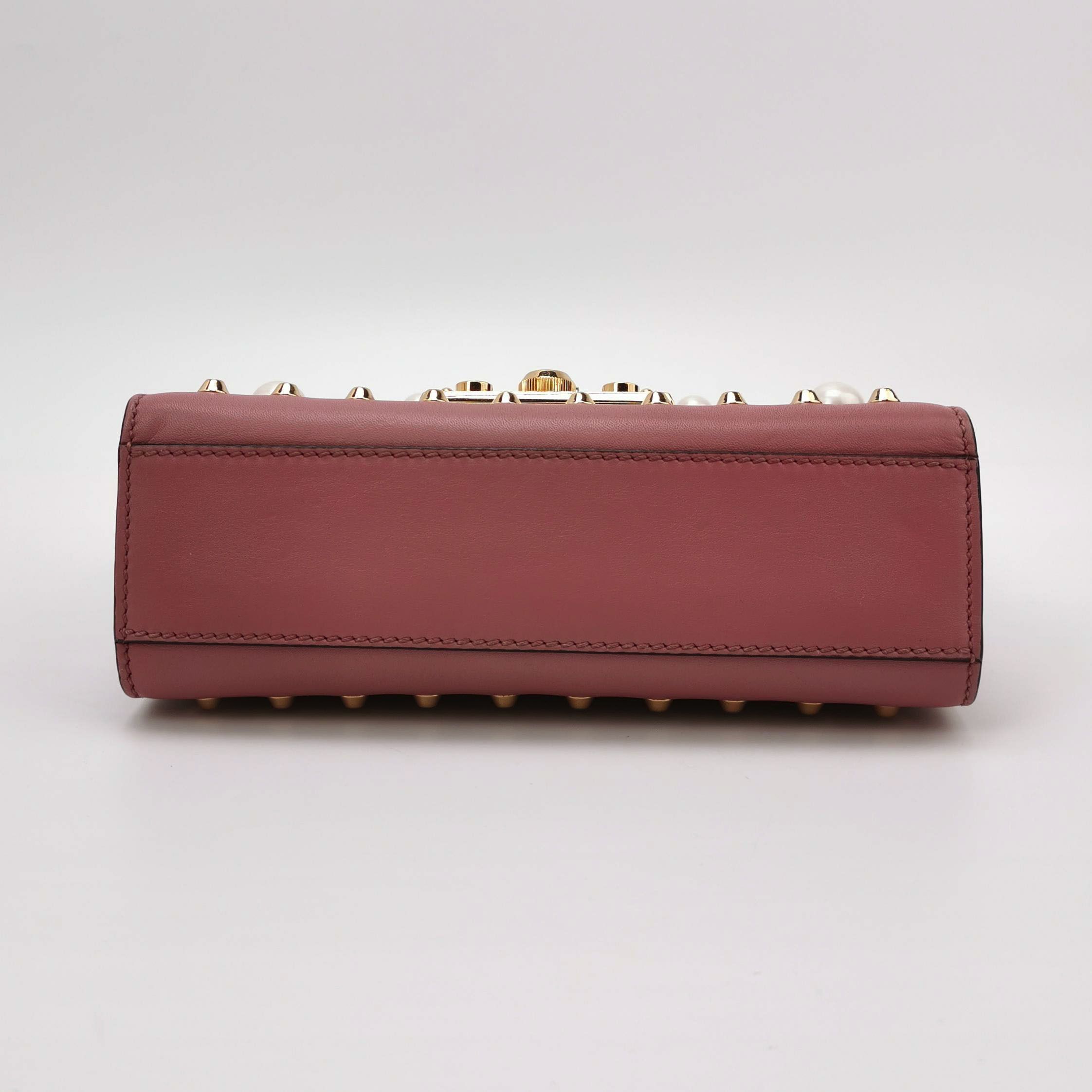 Gucci Gucci Women os Shoulder Bags Size ONE SIZE - 6 Thumbnail