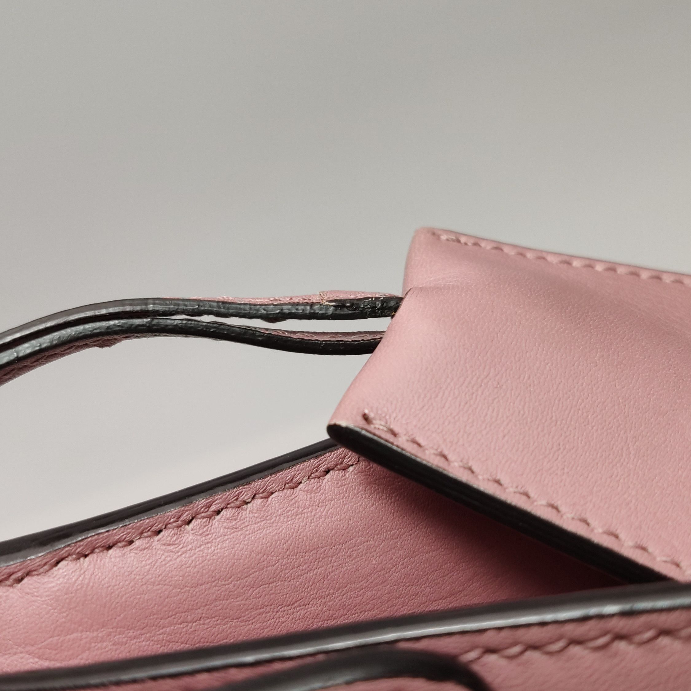 Gucci Gucci Women os Shoulder Bags Size ONE SIZE - 24 Thumbnail