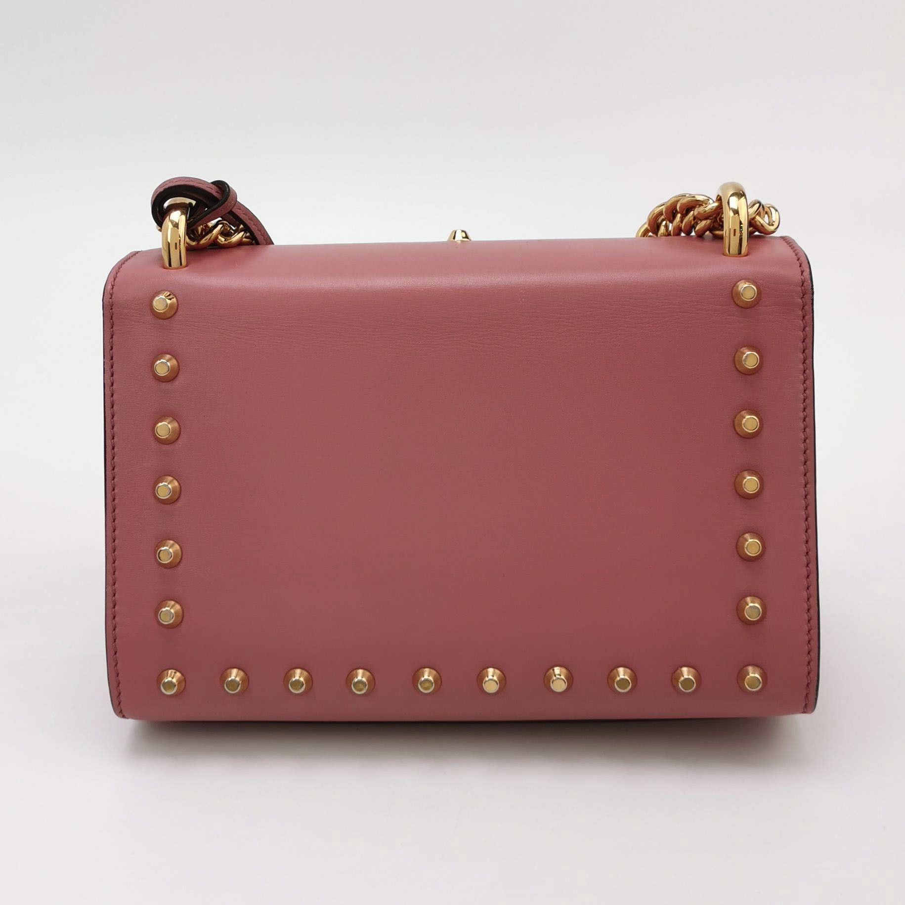 Gucci Gucci Women os Shoulder Bags Size ONE SIZE - 5 Thumbnail