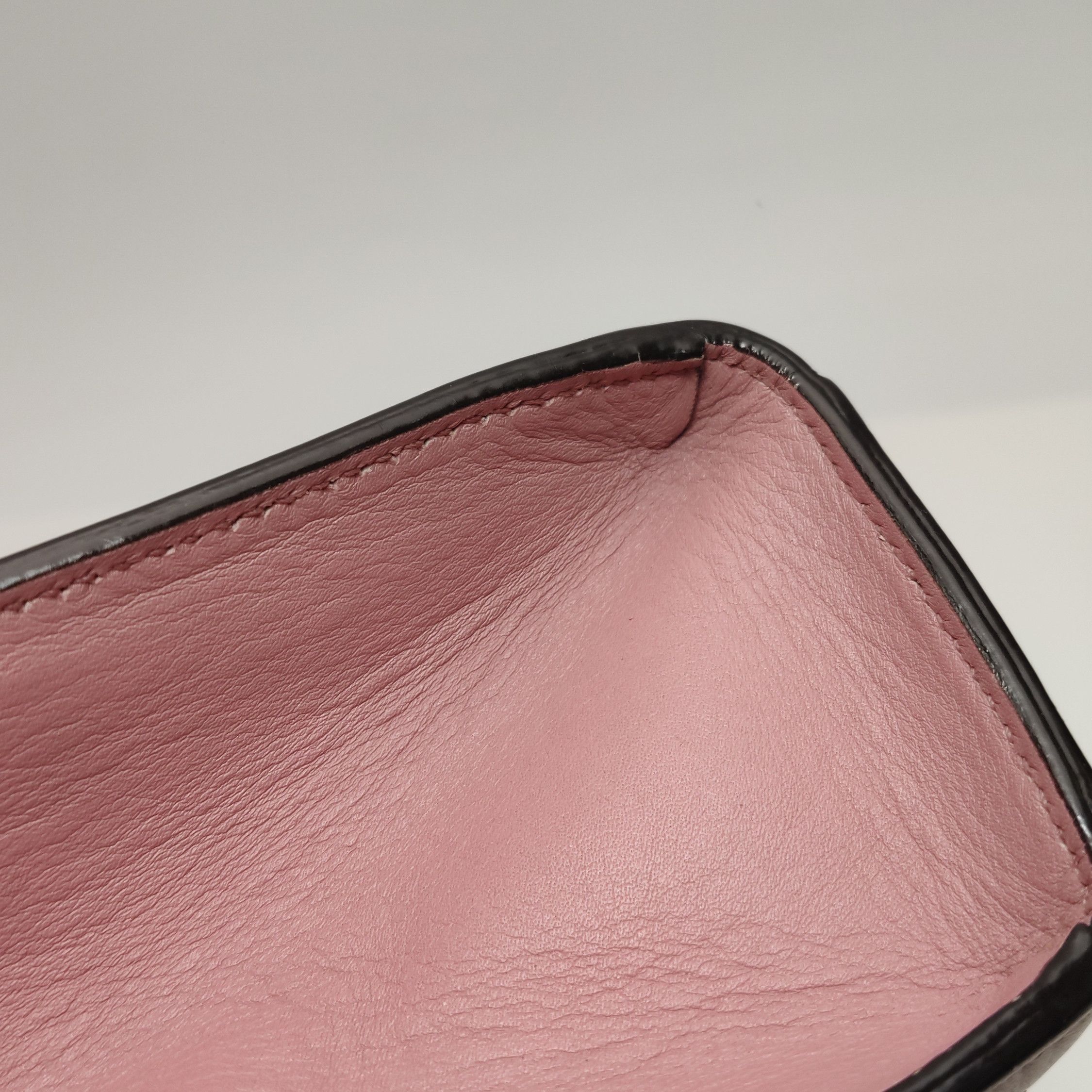 Gucci Gucci Women os Shoulder Bags Size ONE SIZE - 18 Thumbnail