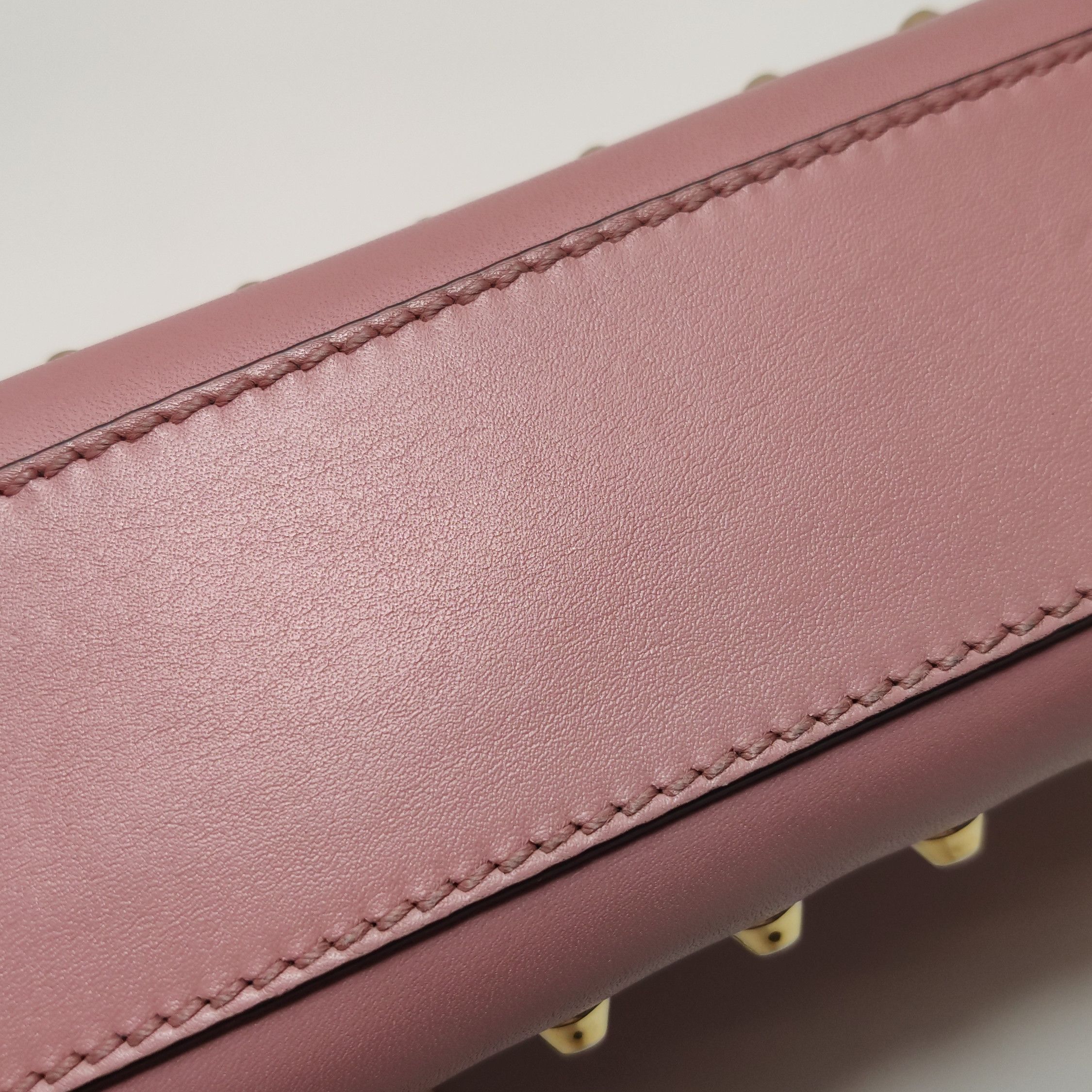 Gucci Gucci Women os Shoulder Bags Size ONE SIZE - 16 Thumbnail