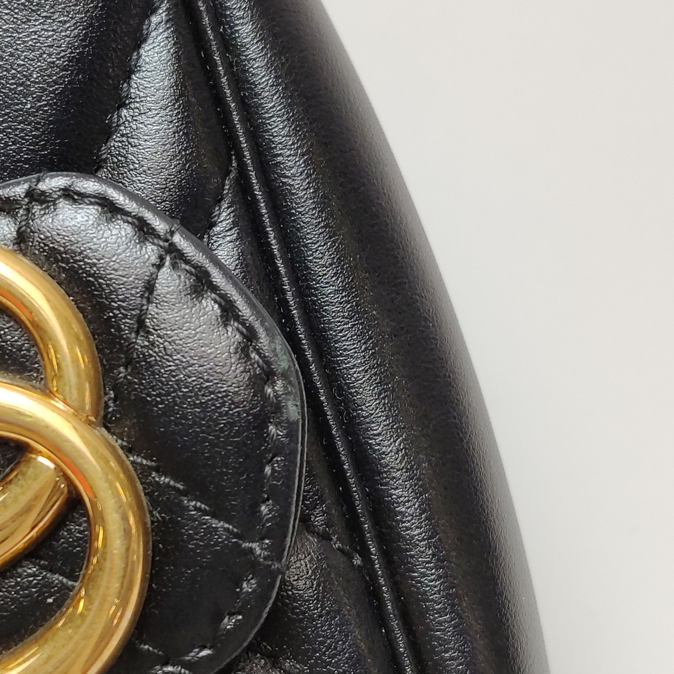 Gucci Gucci Women os Shoulder Bags Size ONE SIZE - 17 Thumbnail