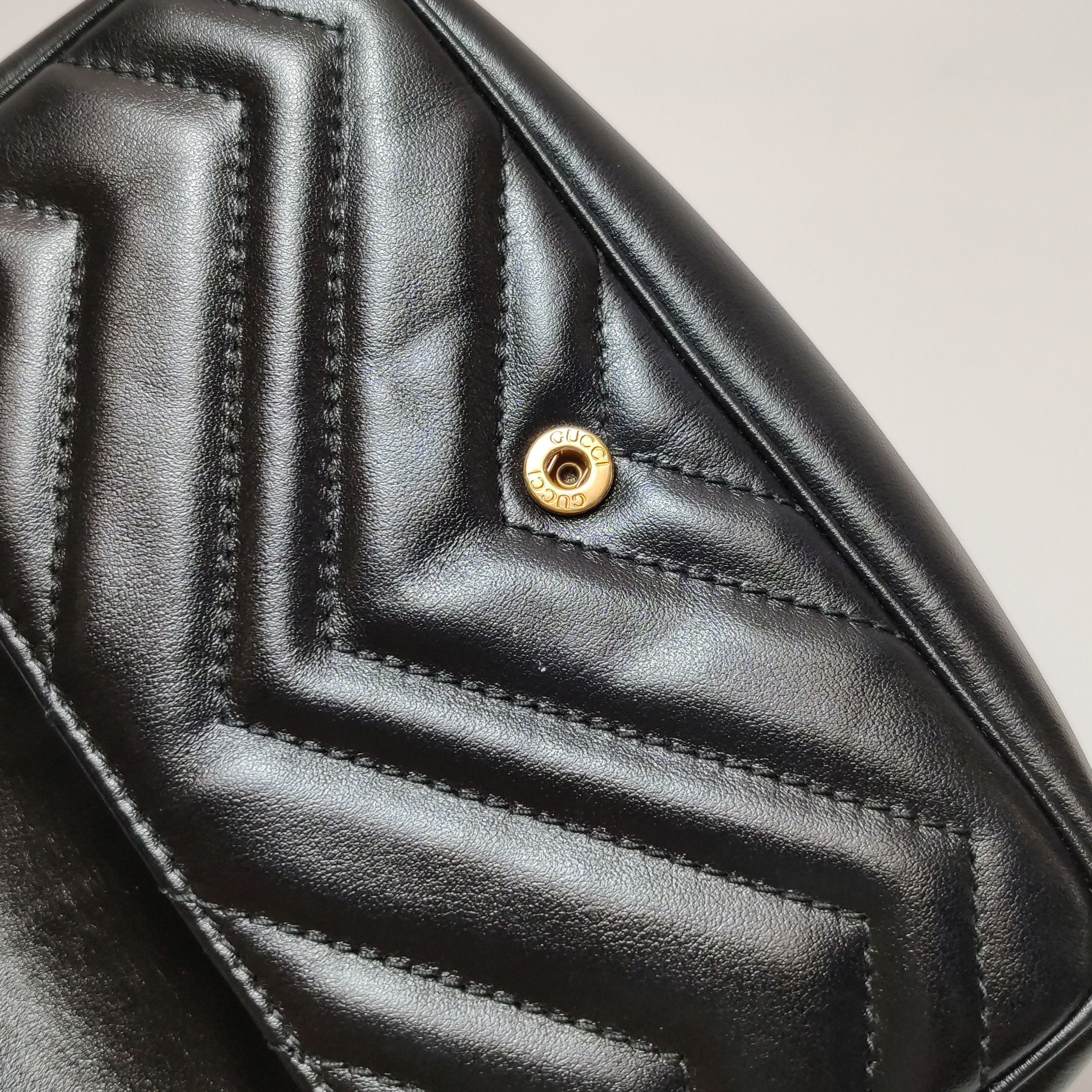 Gucci Gucci Women os Shoulder Bags Size ONE SIZE - 12 Thumbnail