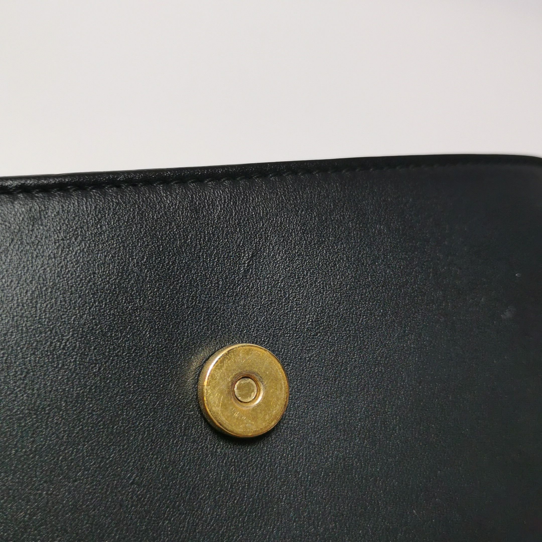 Gucci Gucci Women os Shoulder Bags Size ONE SIZE - 15 Thumbnail