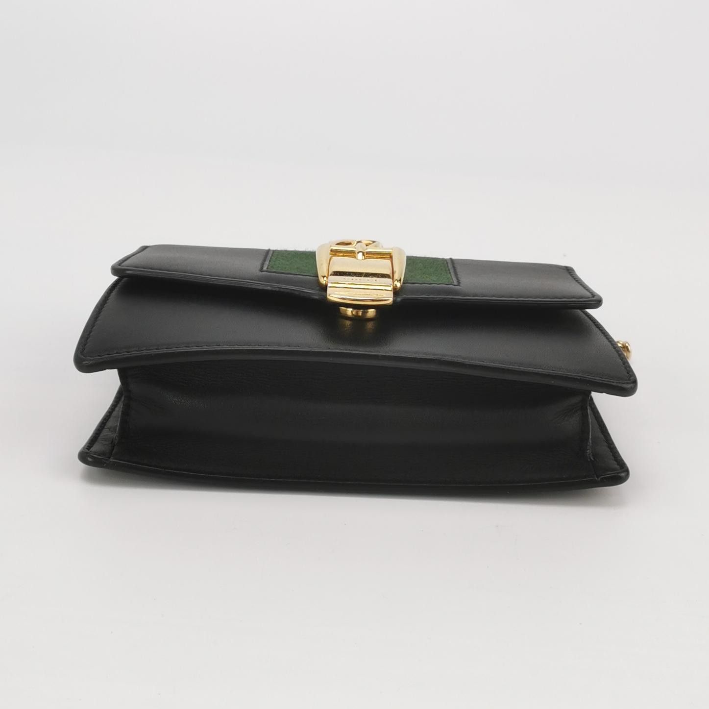 Gucci Gucci Women os Shoulder Bags Size ONE SIZE - 6 Thumbnail