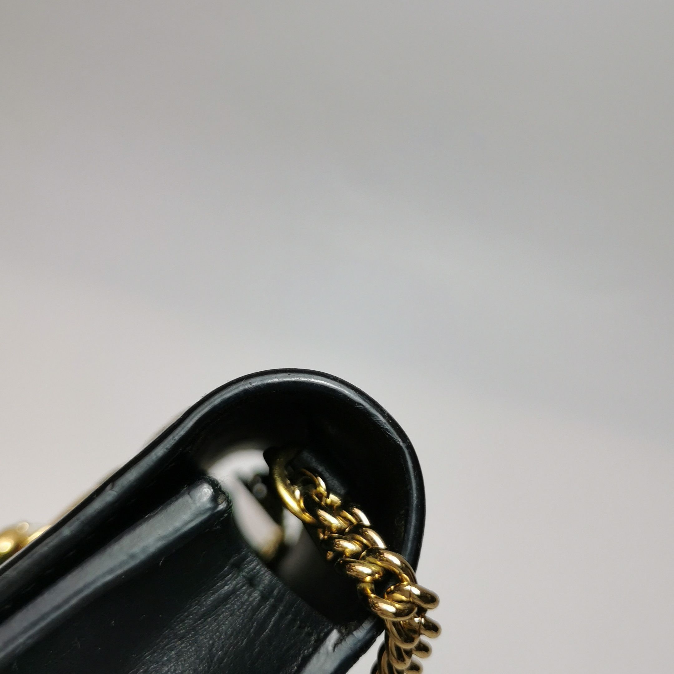 Gucci Gucci Women os Shoulder Bags Size ONE SIZE - 22 Thumbnail