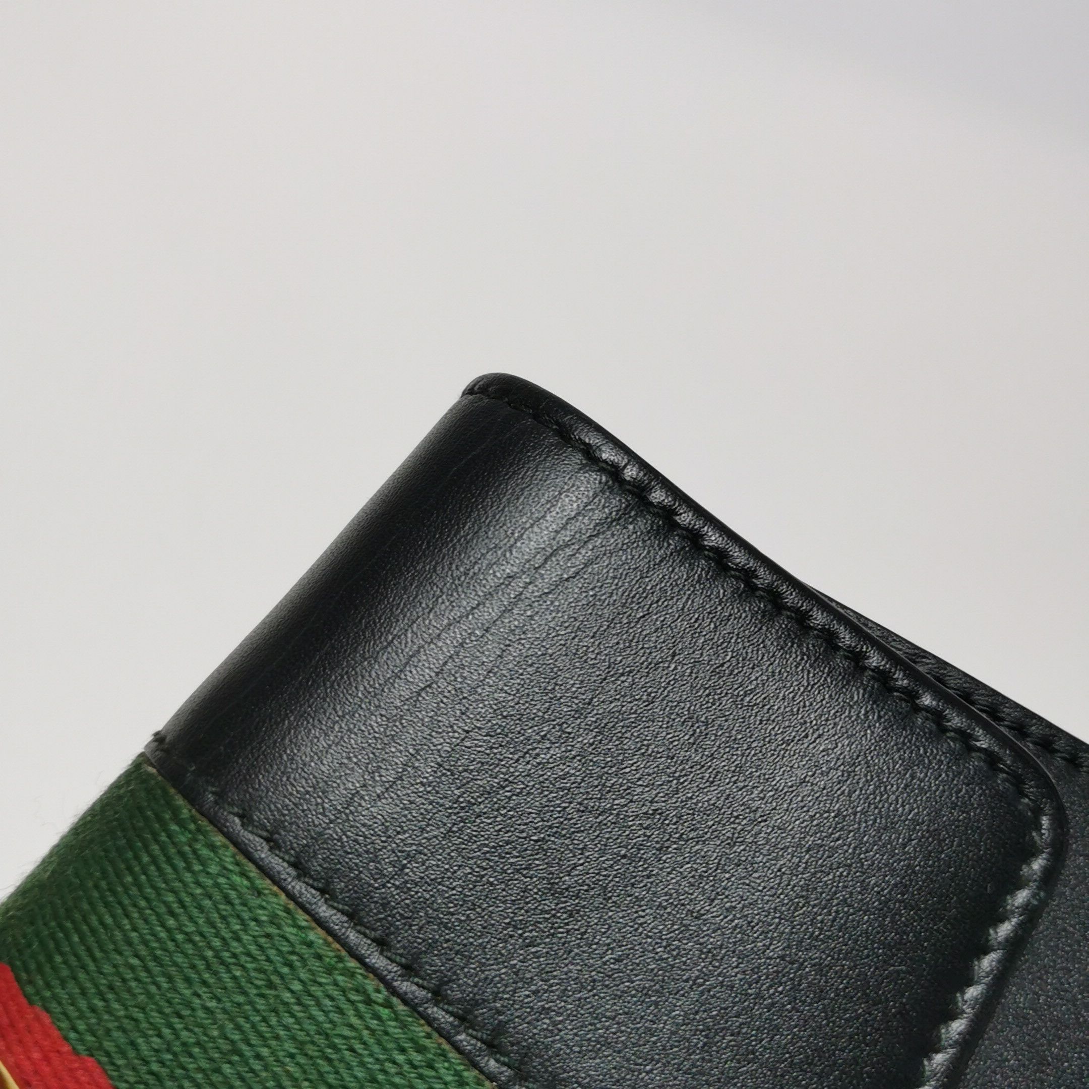 Gucci Gucci Women os Shoulder Bags Size ONE SIZE - 17 Thumbnail