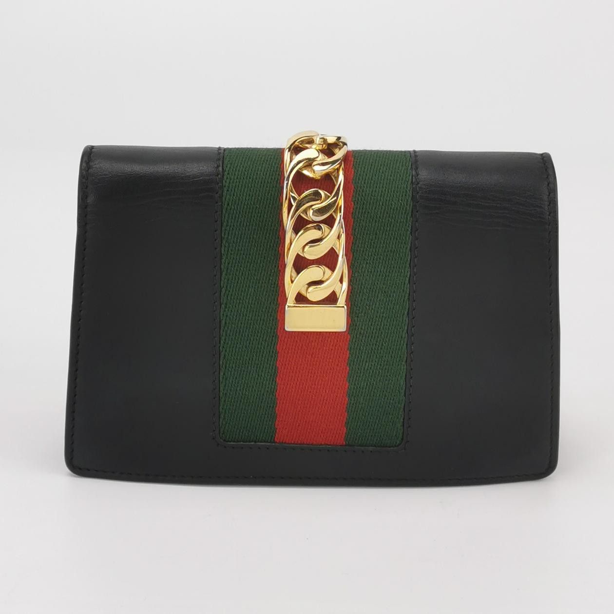 Gucci Gucci Women os Shoulder Bags Size ONE SIZE - 5 Thumbnail