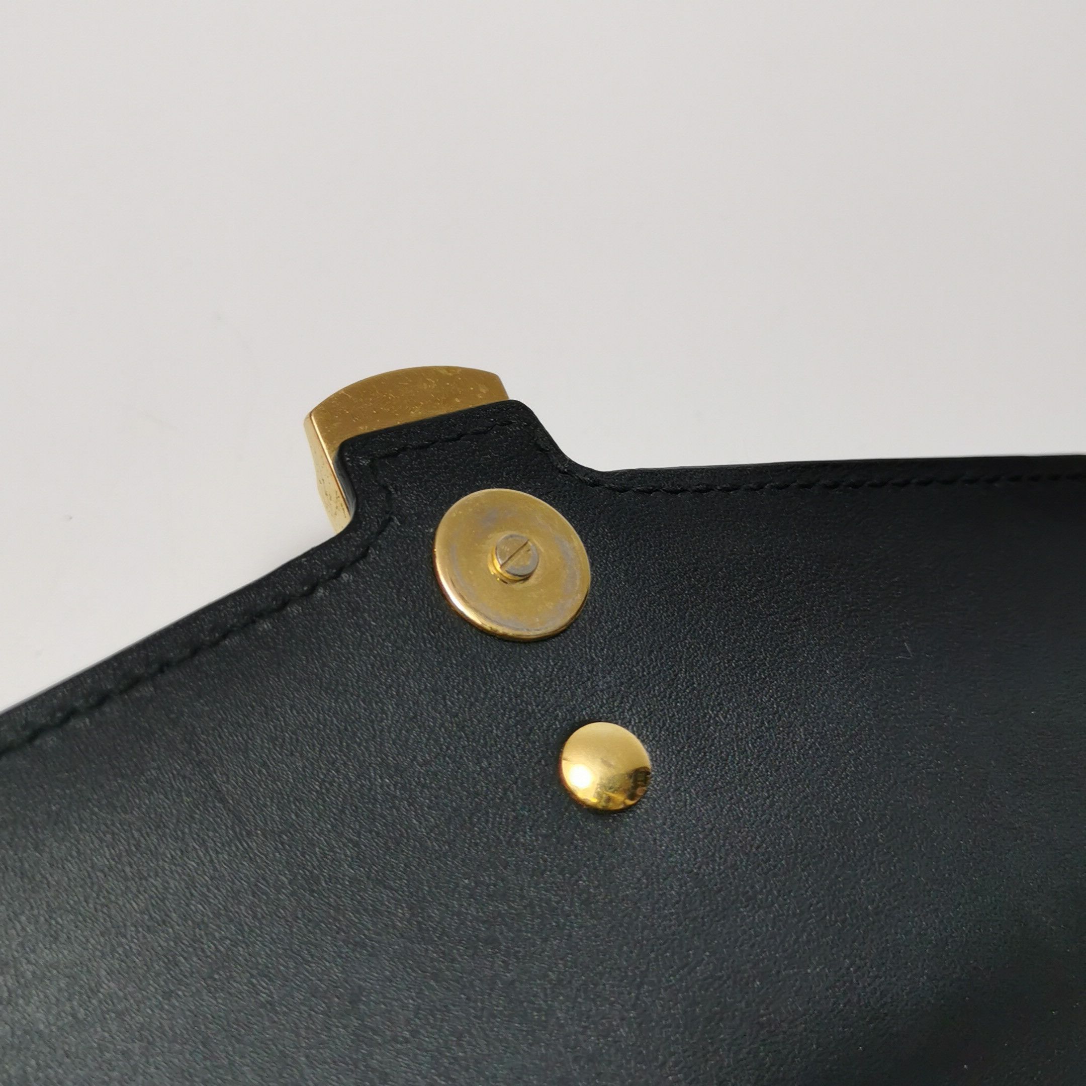 Gucci Gucci Women os Shoulder Bags Size ONE SIZE - 11 Thumbnail