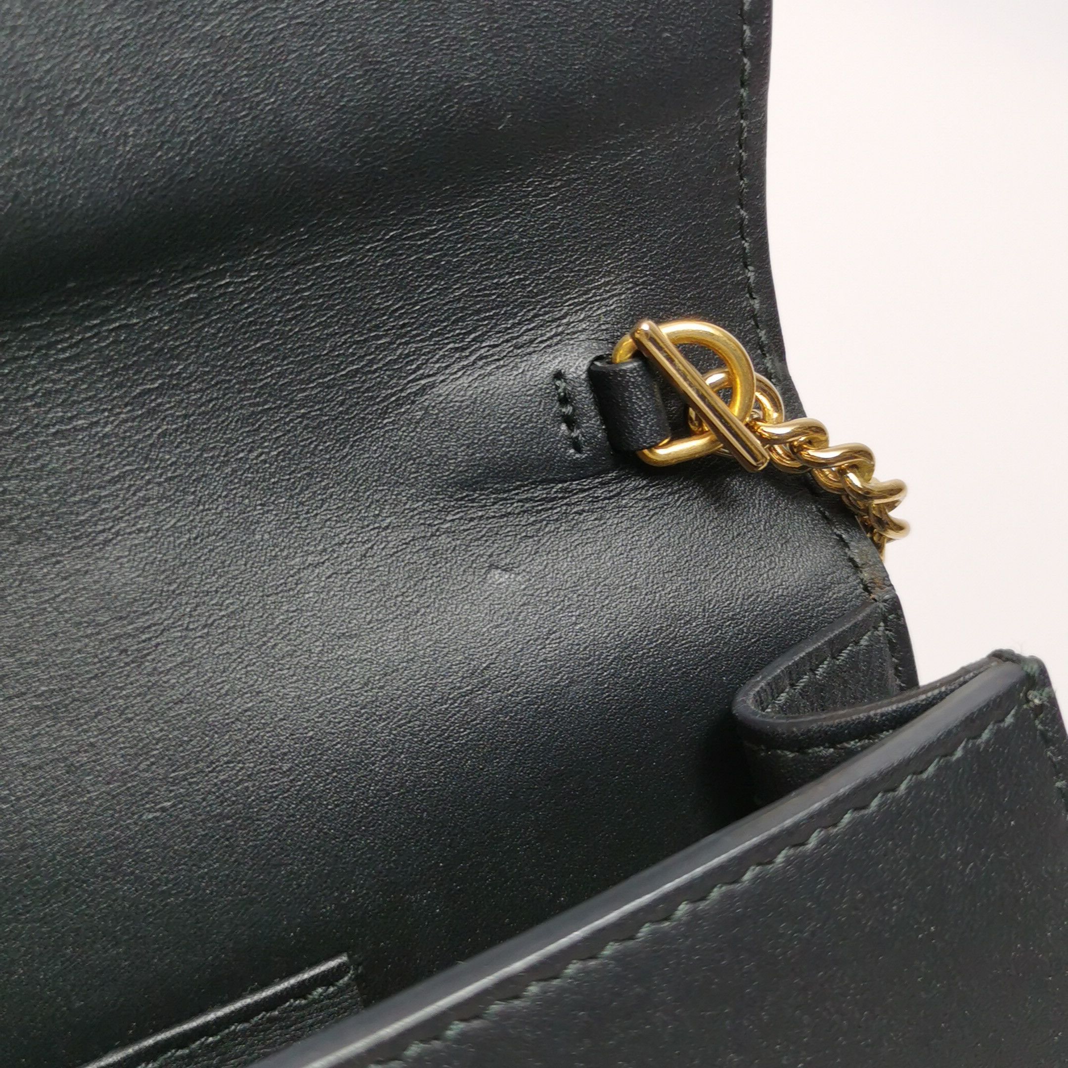 Gucci Gucci Women os Shoulder Bags Size ONE SIZE - 16 Thumbnail
