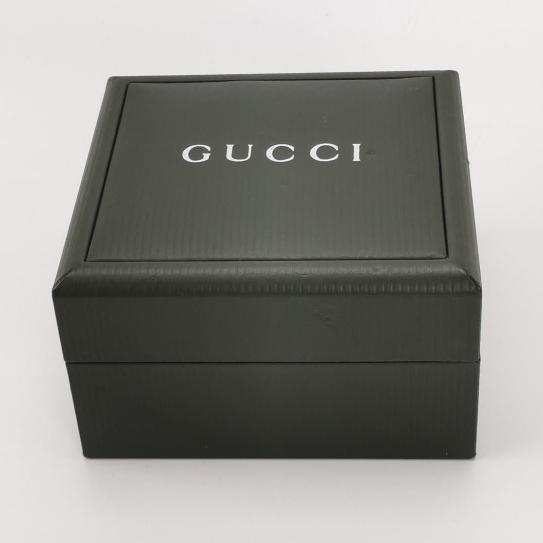 Gucci Gucci Women os Watches Size ONE SIZE - 8 Thumbnail