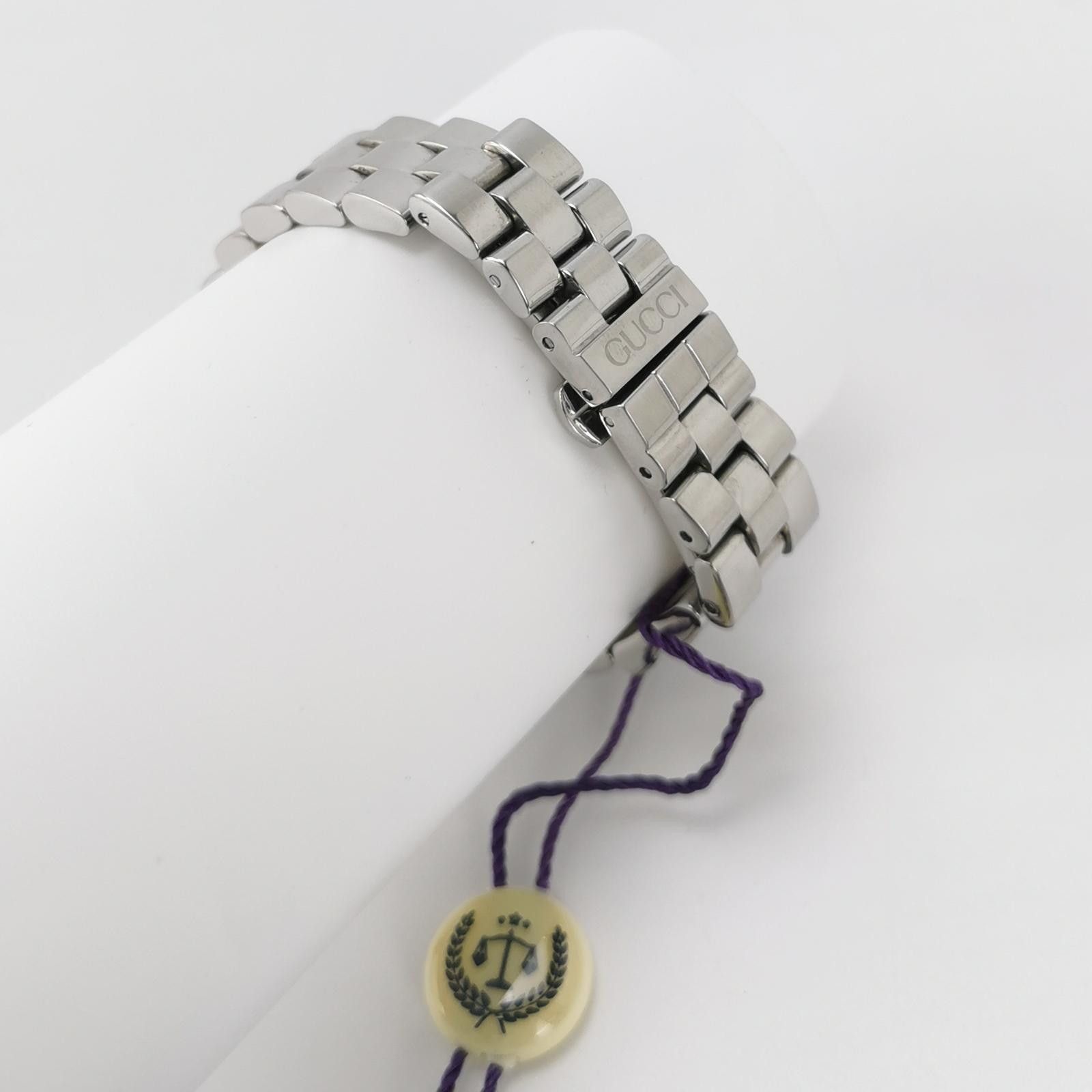 Gucci Gucci Women os Watches Size ONE SIZE - 6 Thumbnail
