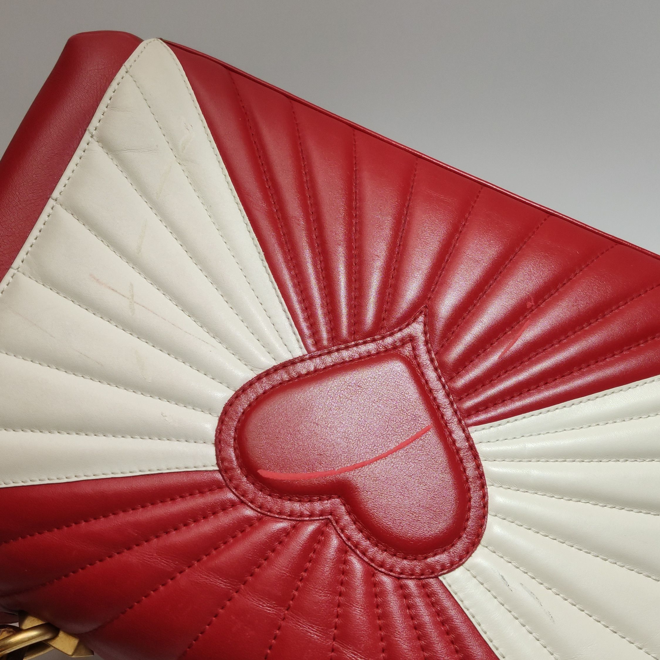 Gucci Gucci Women os Shoulder Bags Size ONE SIZE - 18 Thumbnail