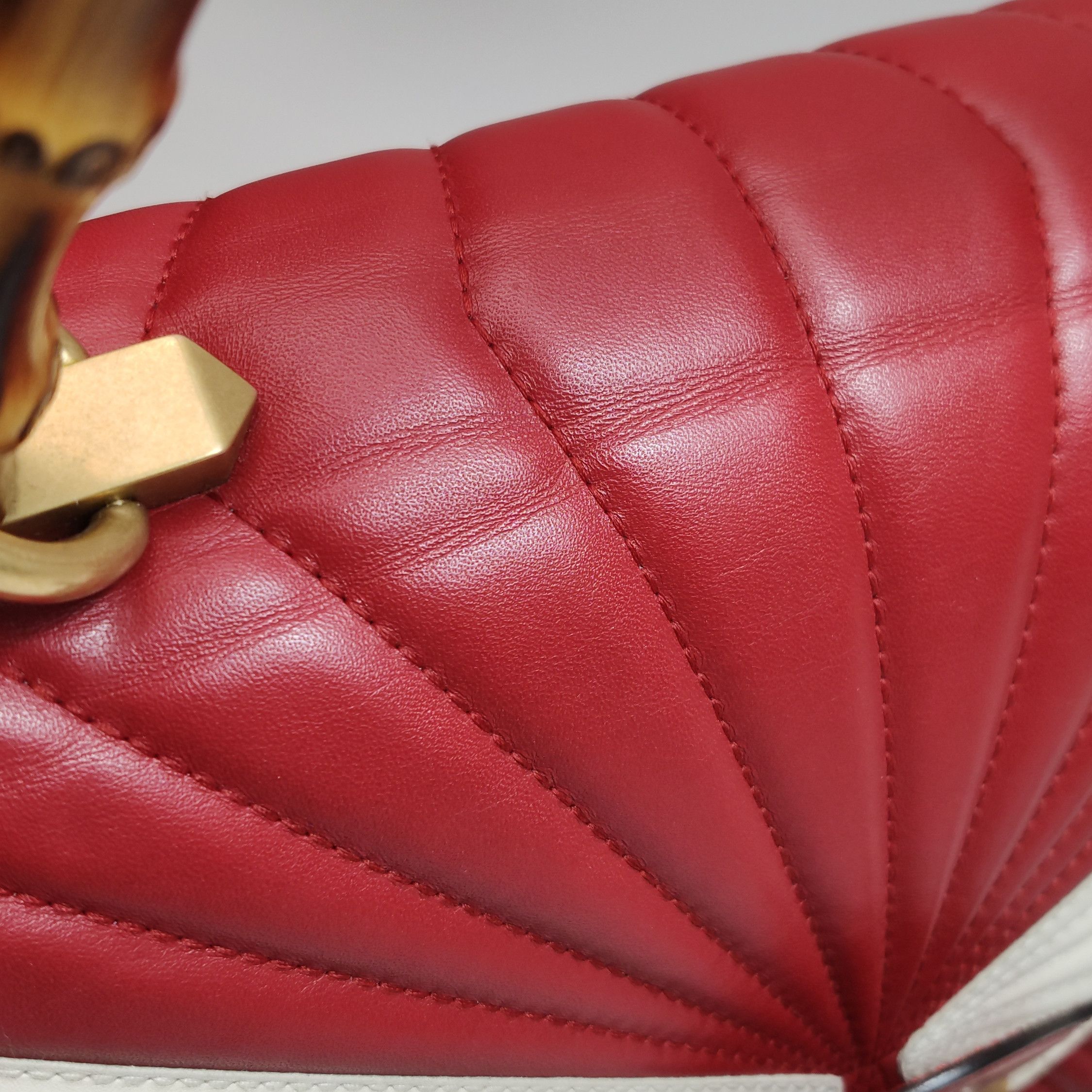 Gucci Gucci Women os Shoulder Bags Size ONE SIZE - 21 Thumbnail