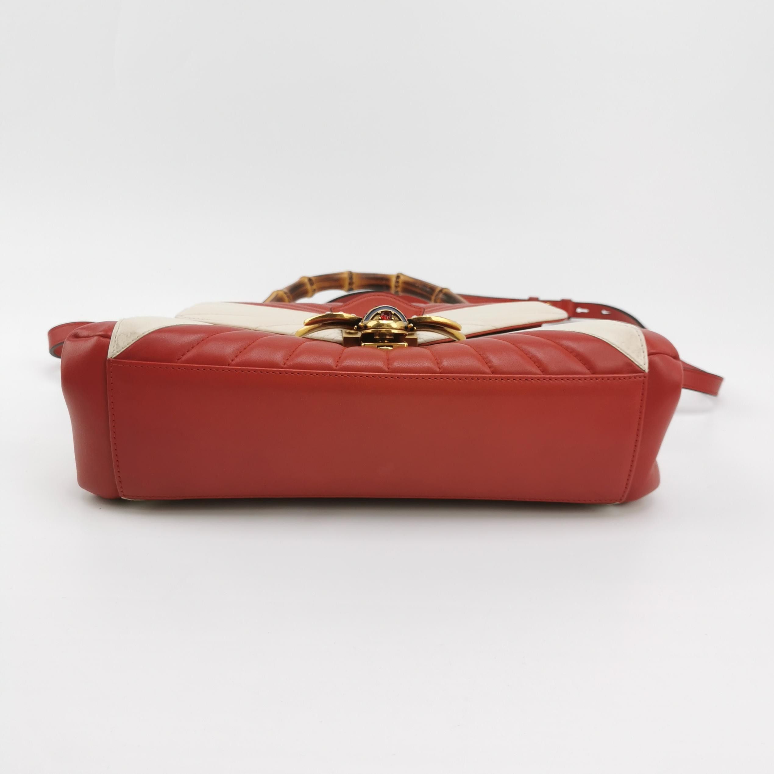 Gucci Gucci Women os Shoulder Bags Size ONE SIZE - 6 Thumbnail
