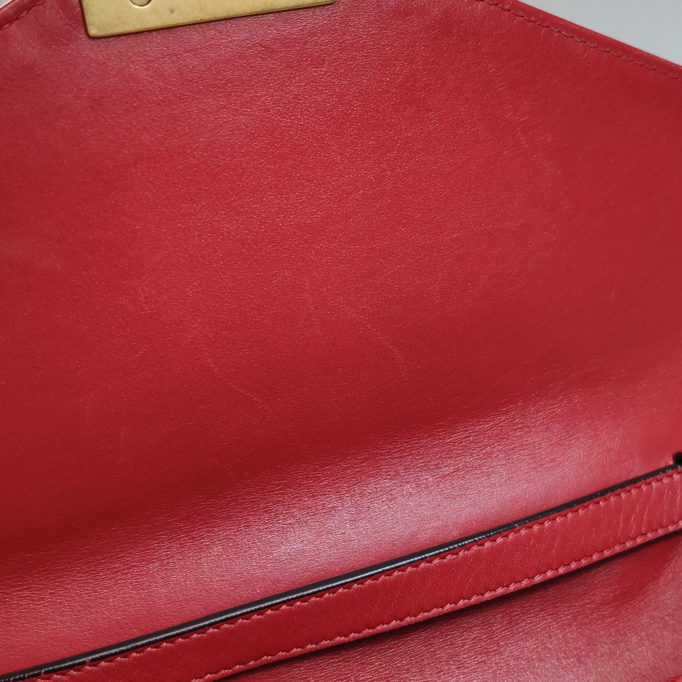 Gucci Gucci Women os Shoulder Bags Size ONE SIZE - 9 Thumbnail