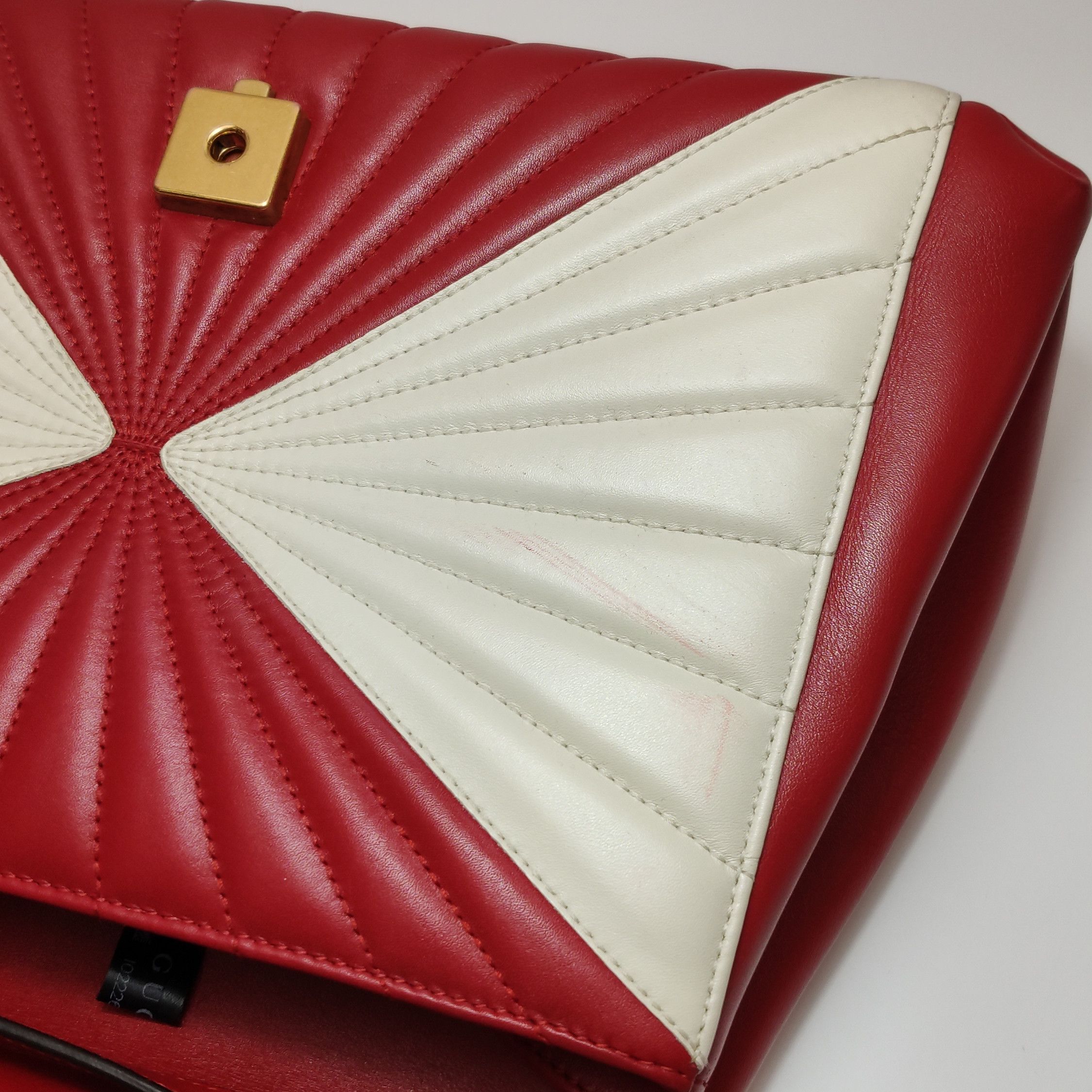Gucci Gucci Women os Shoulder Bags Size ONE SIZE - 12 Thumbnail