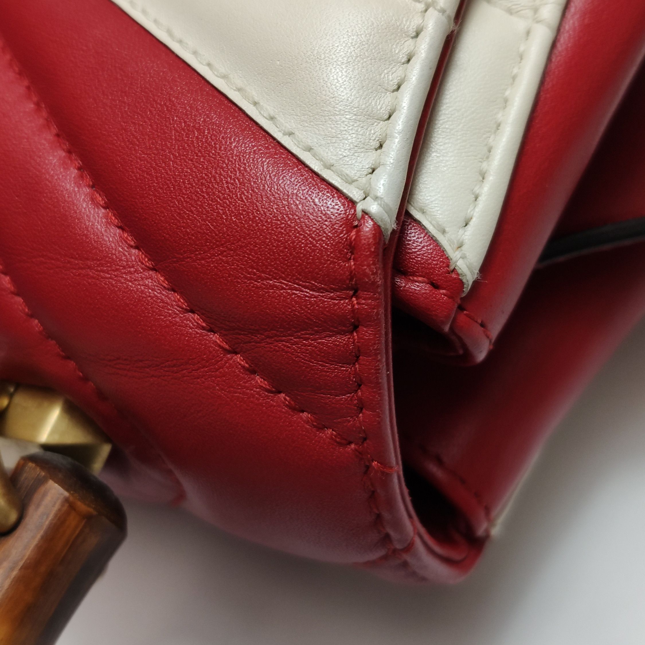 Gucci Gucci Women os Shoulder Bags Size ONE SIZE - 16 Thumbnail