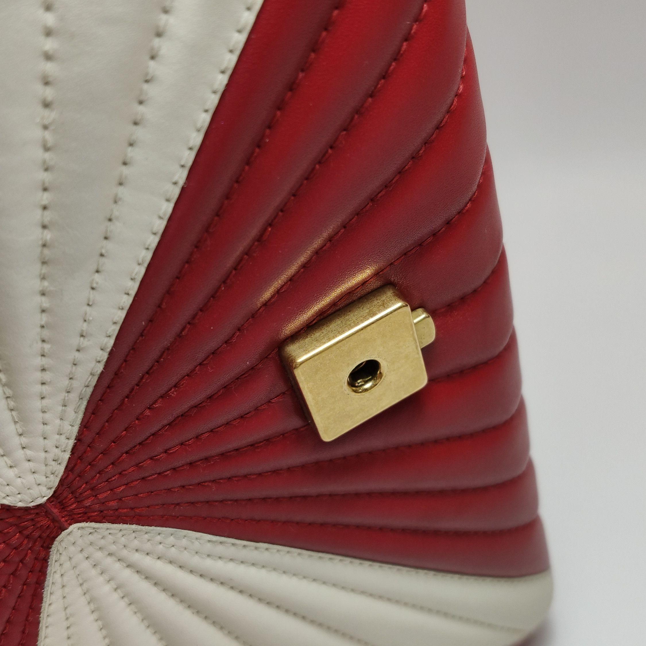 Gucci Gucci Women os Shoulder Bags Size ONE SIZE - 13 Thumbnail