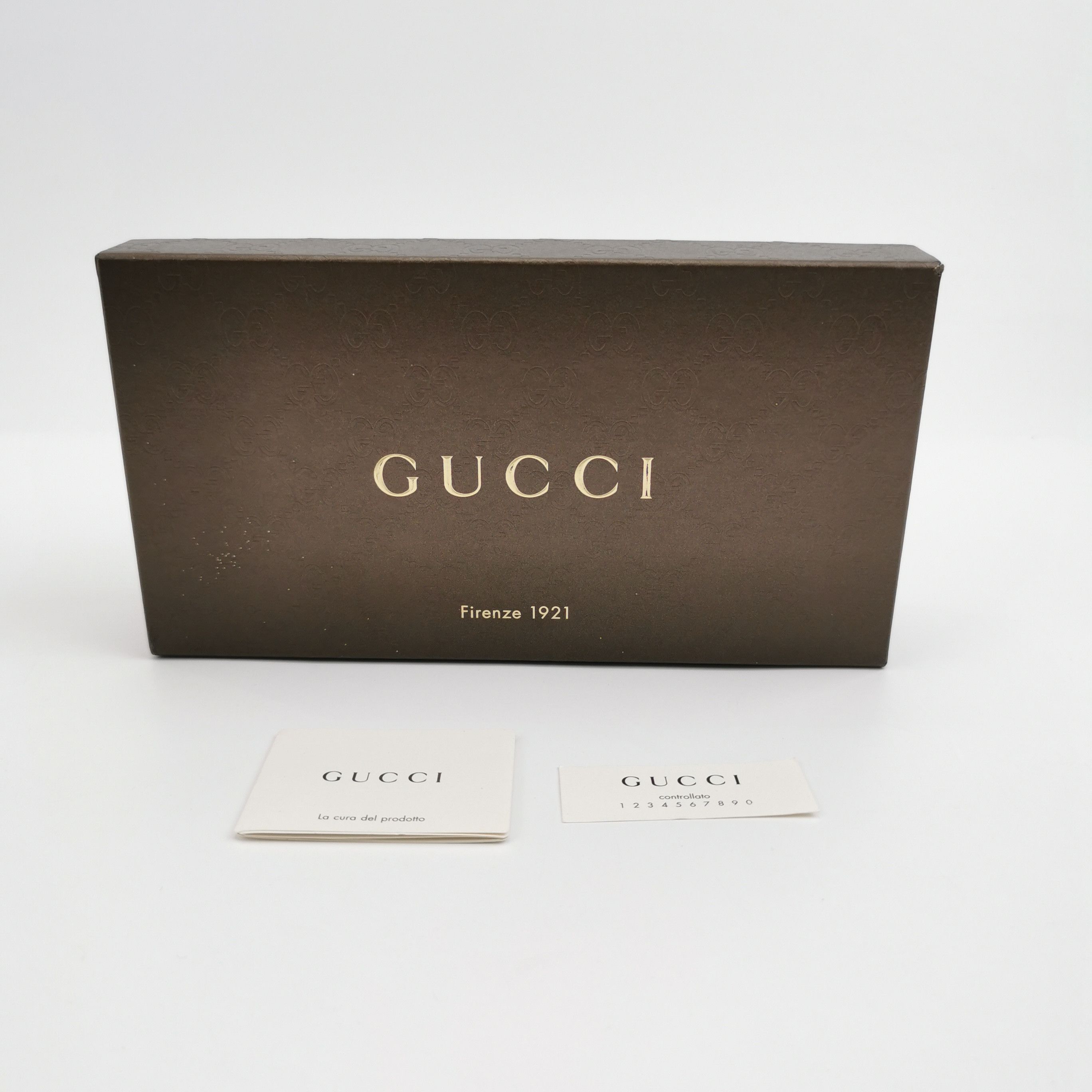 Gucci Gucci Women os Wallets Size ONE SIZE - 8 Thumbnail