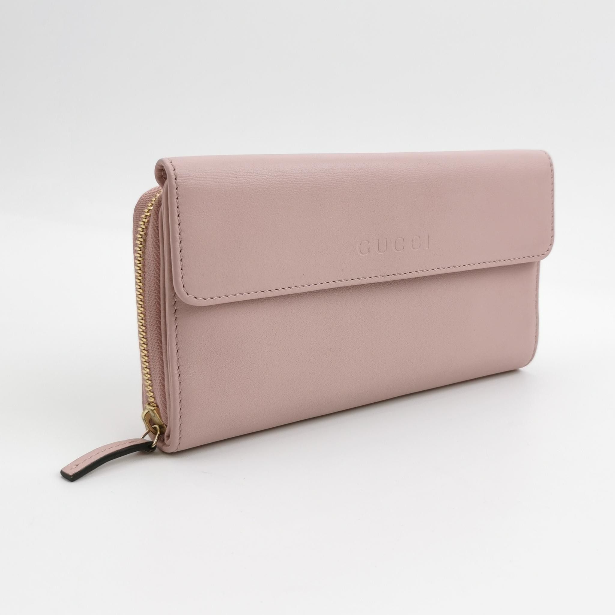 Gucci Gucci Women os Wallets Size ONE SIZE - 3 Thumbnail