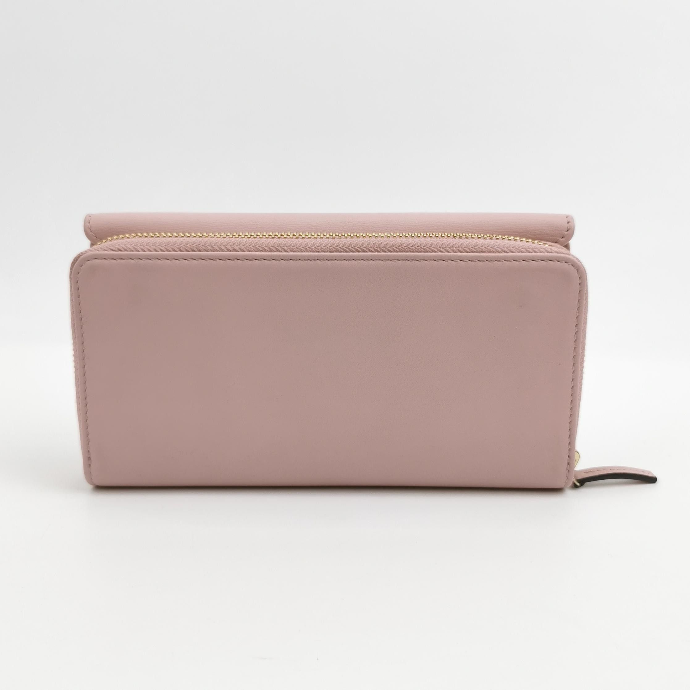 Gucci Gucci Women os Wallets Size ONE SIZE - 4 Thumbnail