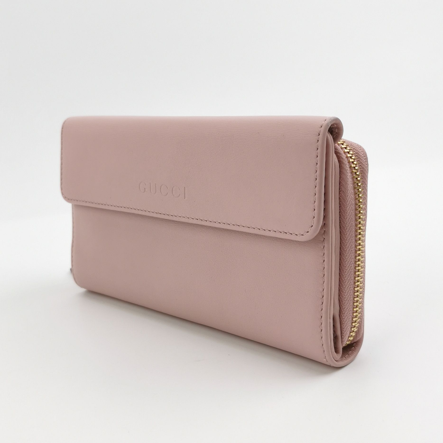 Gucci Gucci Women os Wallets Size ONE SIZE - 2 Thumbnail