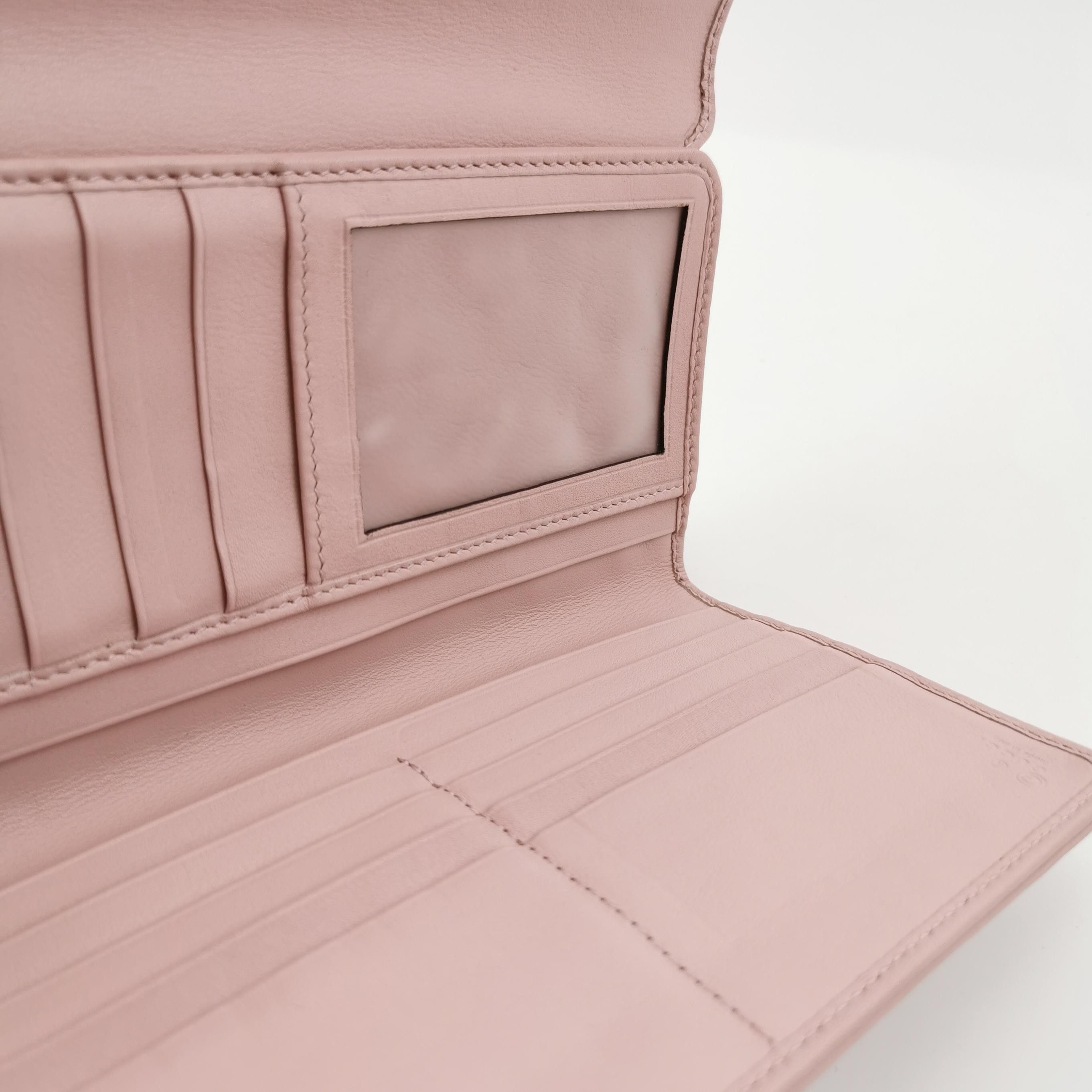 Gucci Gucci Women os Wallets Size ONE SIZE - 6 Thumbnail