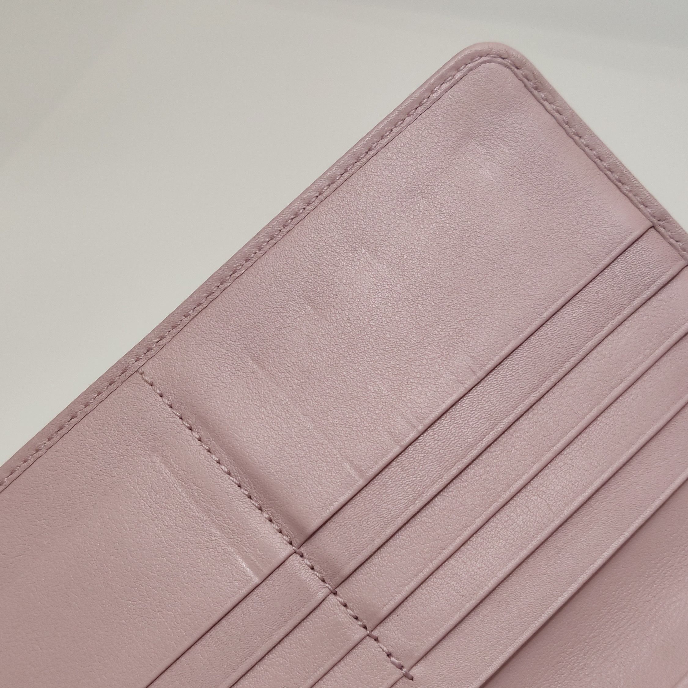 Gucci Gucci Women os Wallets Size ONE SIZE - 12 Thumbnail