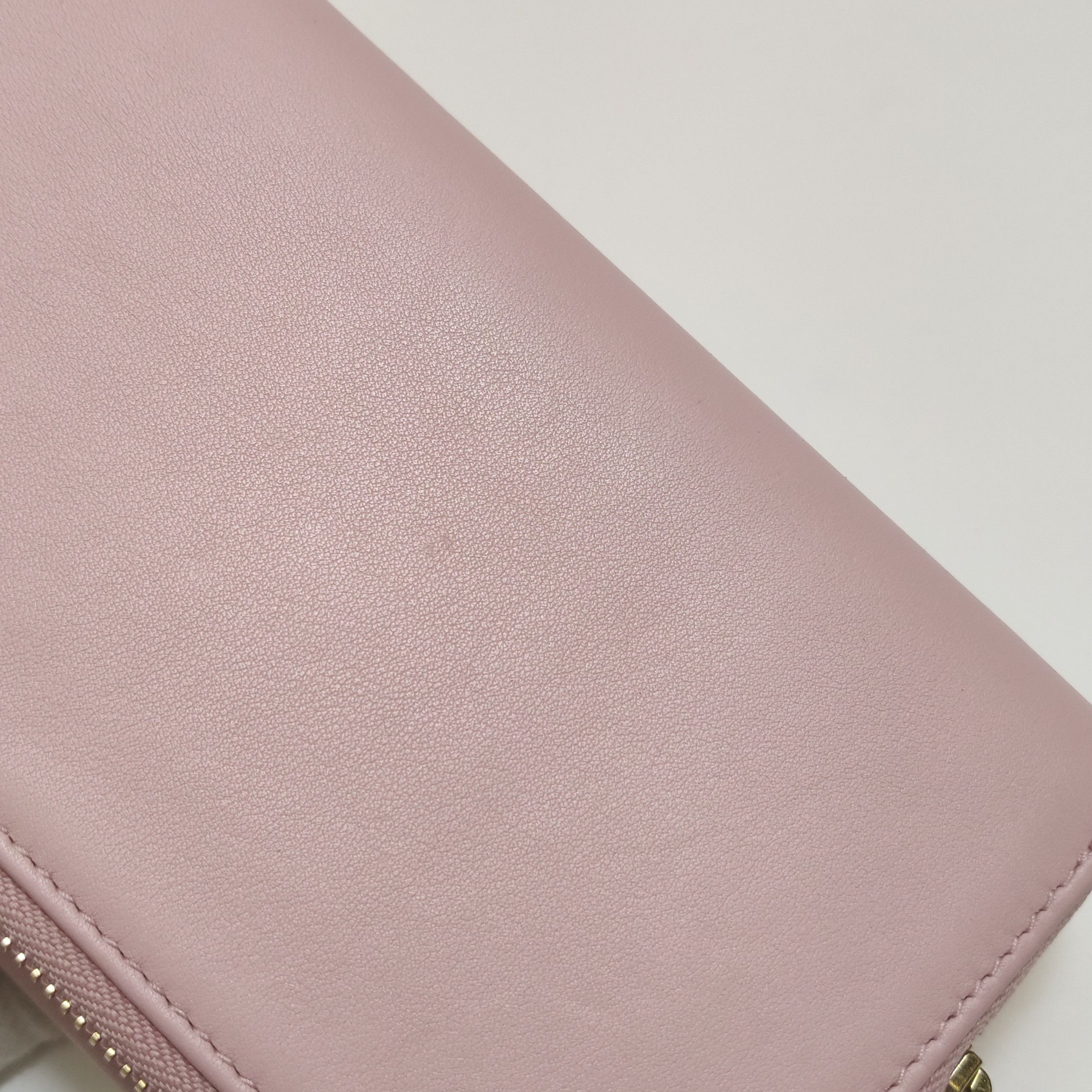 Gucci Gucci Women os Wallets Size ONE SIZE - 11 Thumbnail