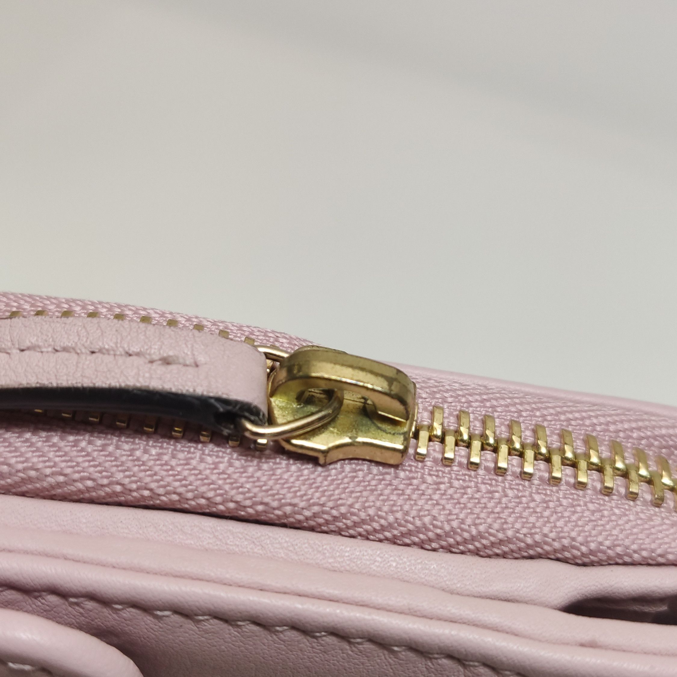 Gucci Gucci Women os Wallets Size ONE SIZE - 9 Thumbnail