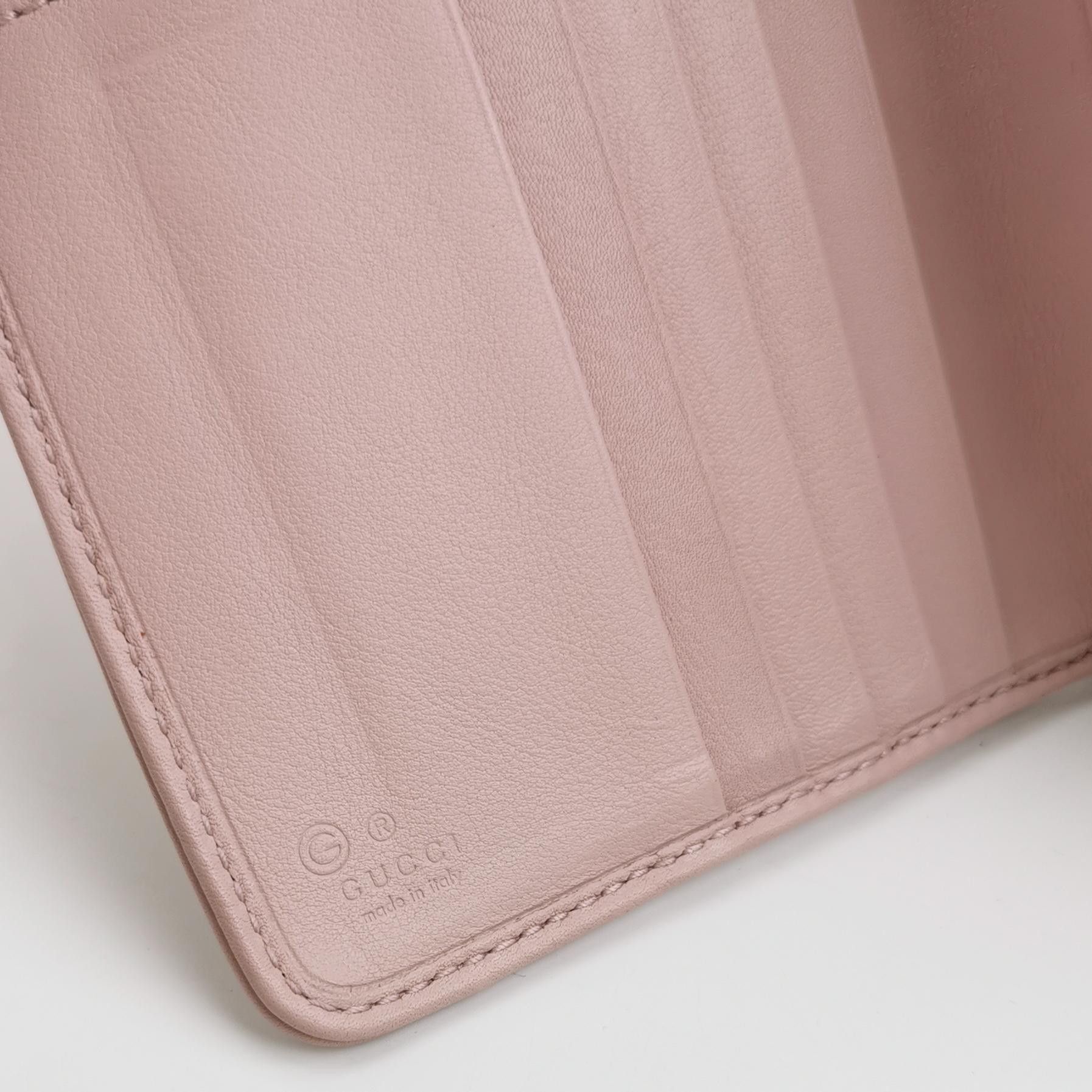 Gucci Gucci Women os Wallets Size ONE SIZE - 7 Thumbnail