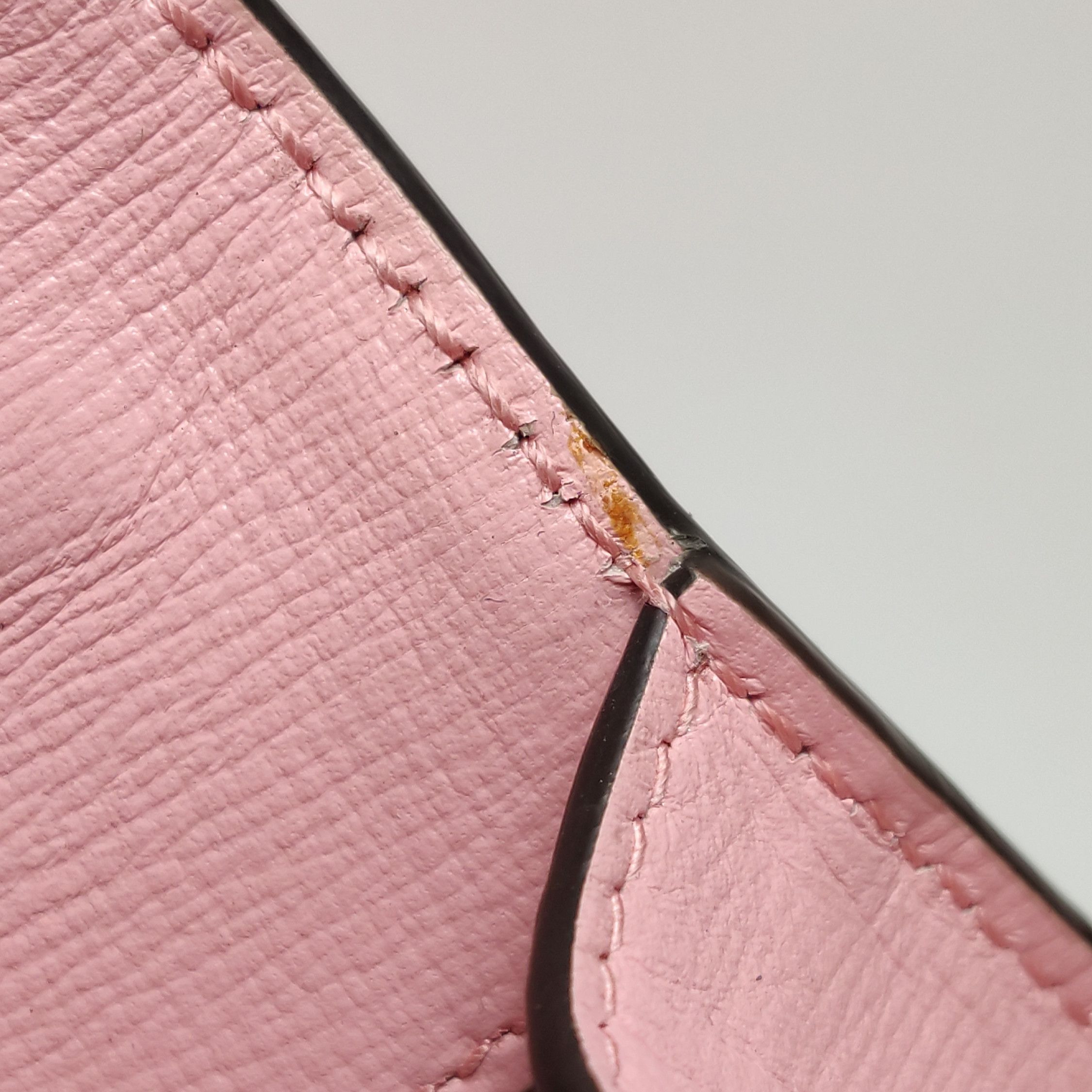Gucci Gucci Women os Shoulder Bags Size ONE SIZE - 11 Thumbnail