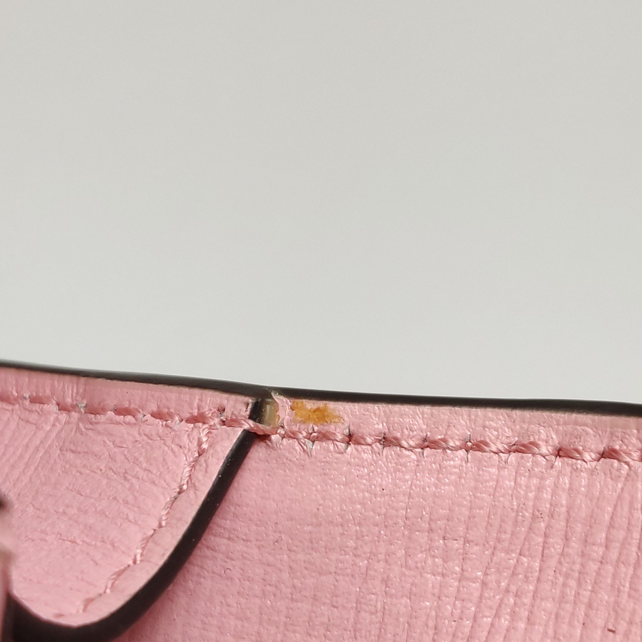 Gucci Gucci Women os Shoulder Bags Size ONE SIZE - 10 Thumbnail