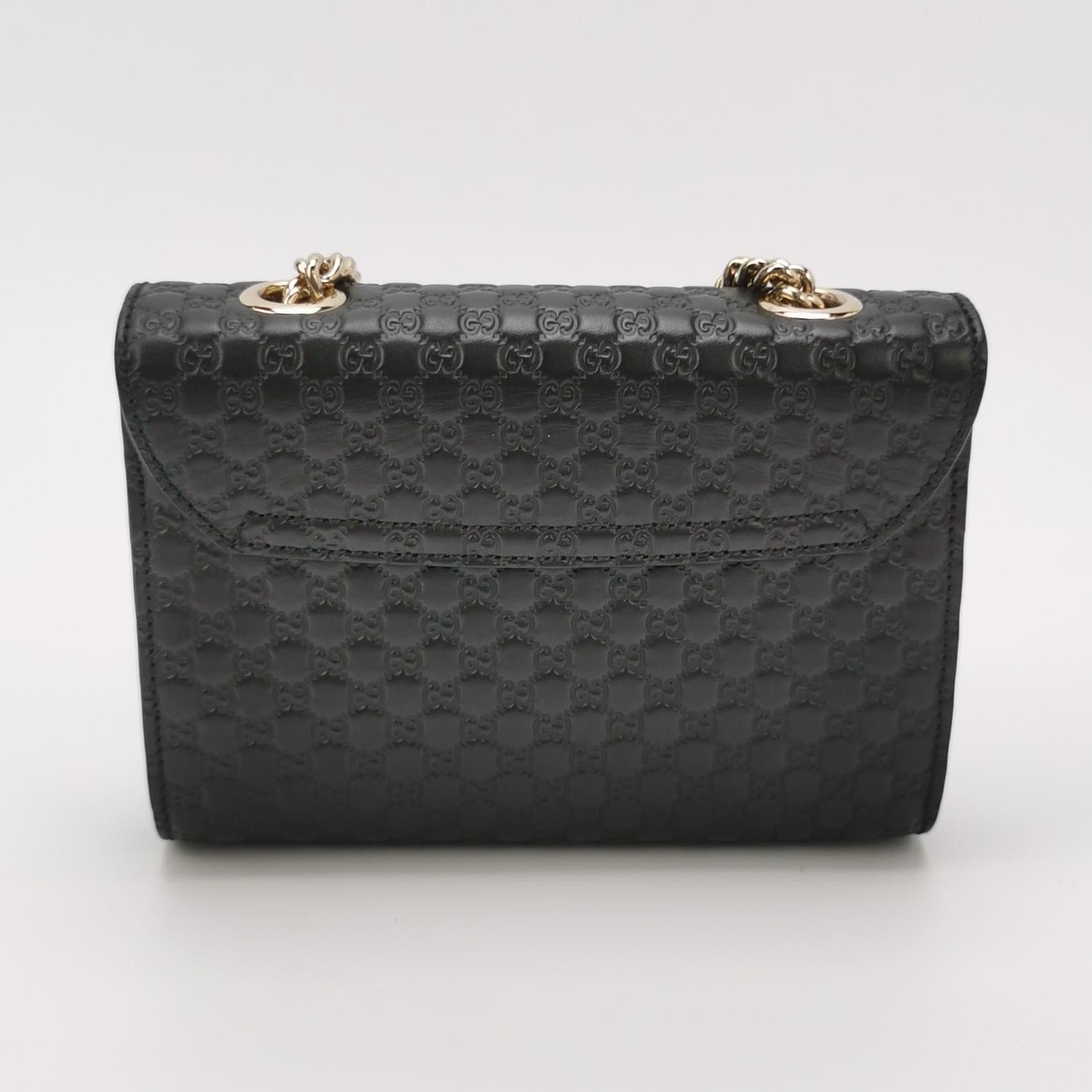 Gucci Gucci Women os Shoulder Bags Size ONE SIZE - 5 Thumbnail