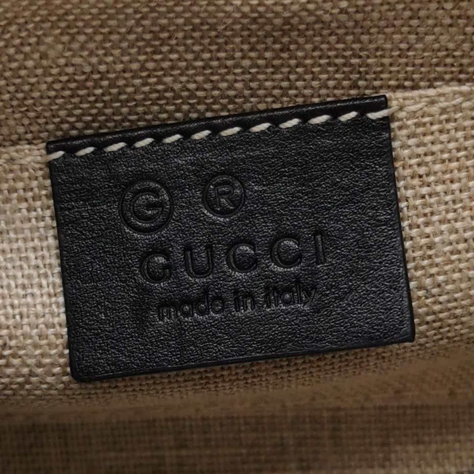 Gucci Gucci Women os Shoulder Bags Size ONE SIZE - 8 Thumbnail
