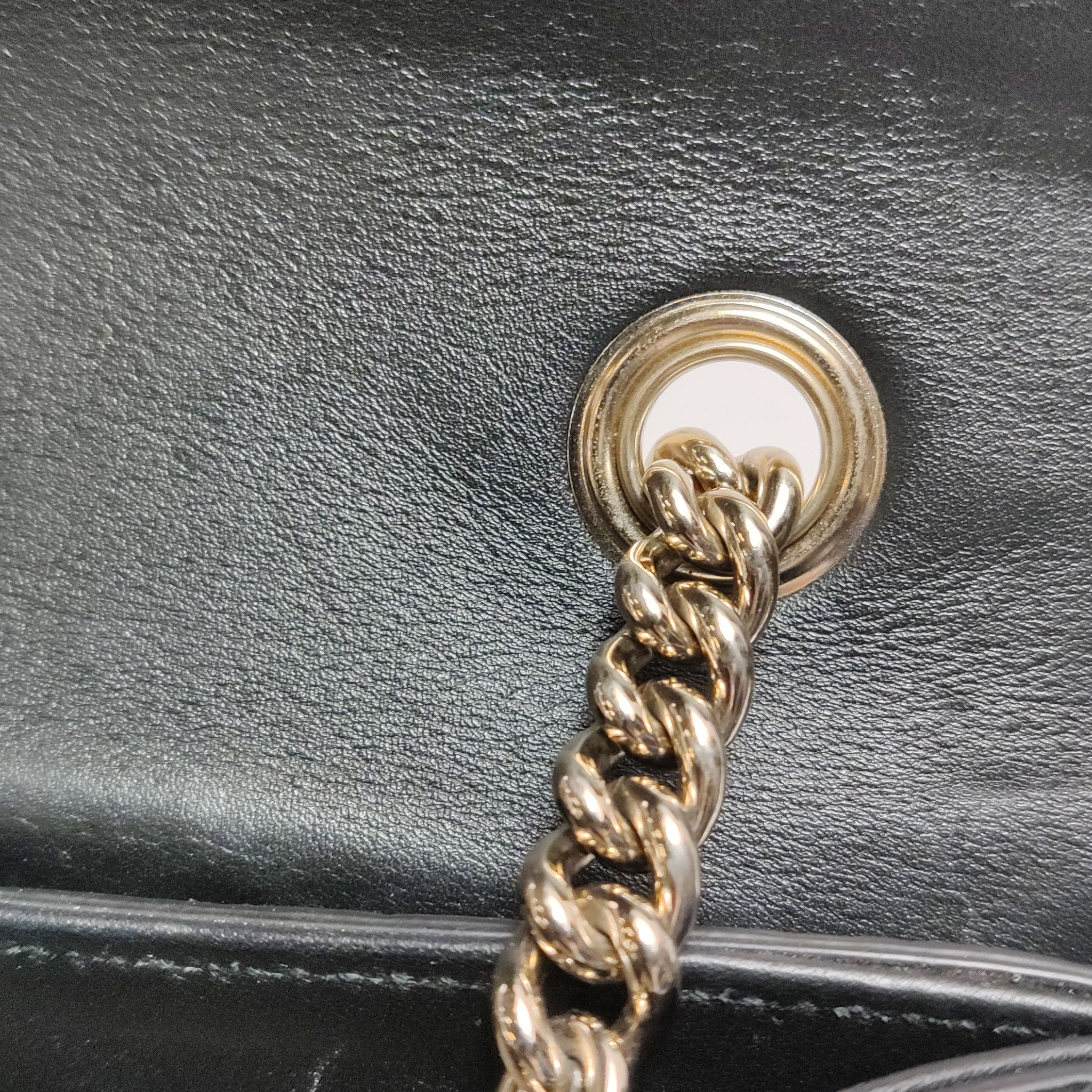 Gucci Gucci Women os Shoulder Bags Size ONE SIZE - 11 Thumbnail