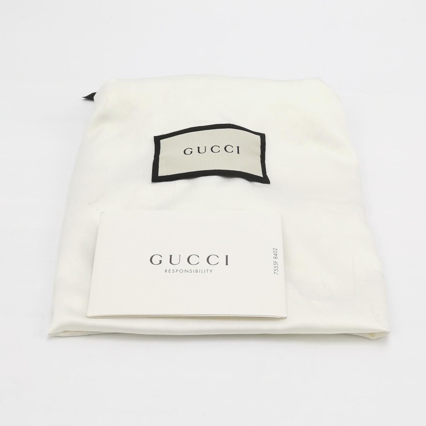 Gucci Gucci Women os Shoulder Bags Size ONE SIZE - 9 Thumbnail