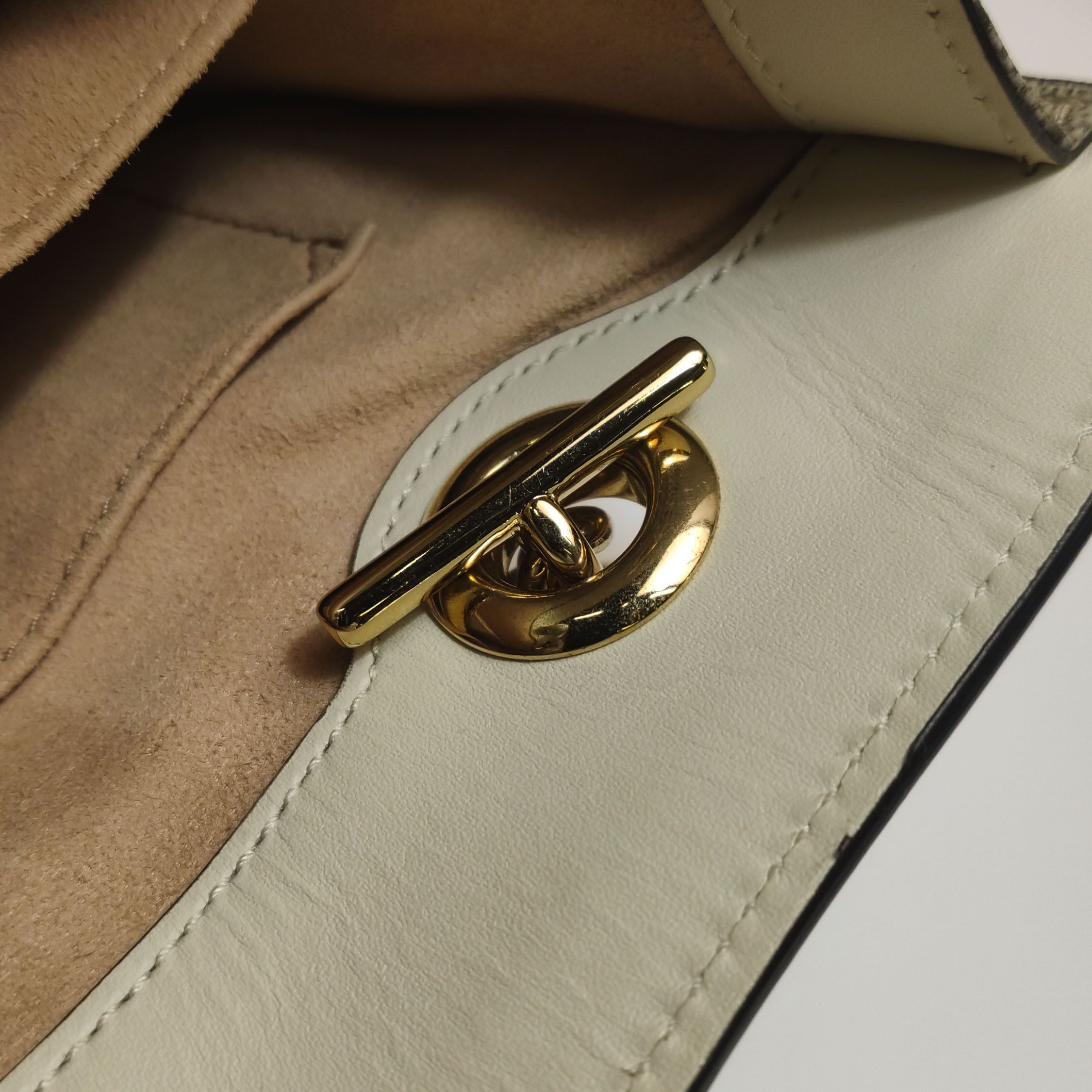 Gucci Gucci Women os Shoulder Bags Size ONE SIZE - 13 Thumbnail