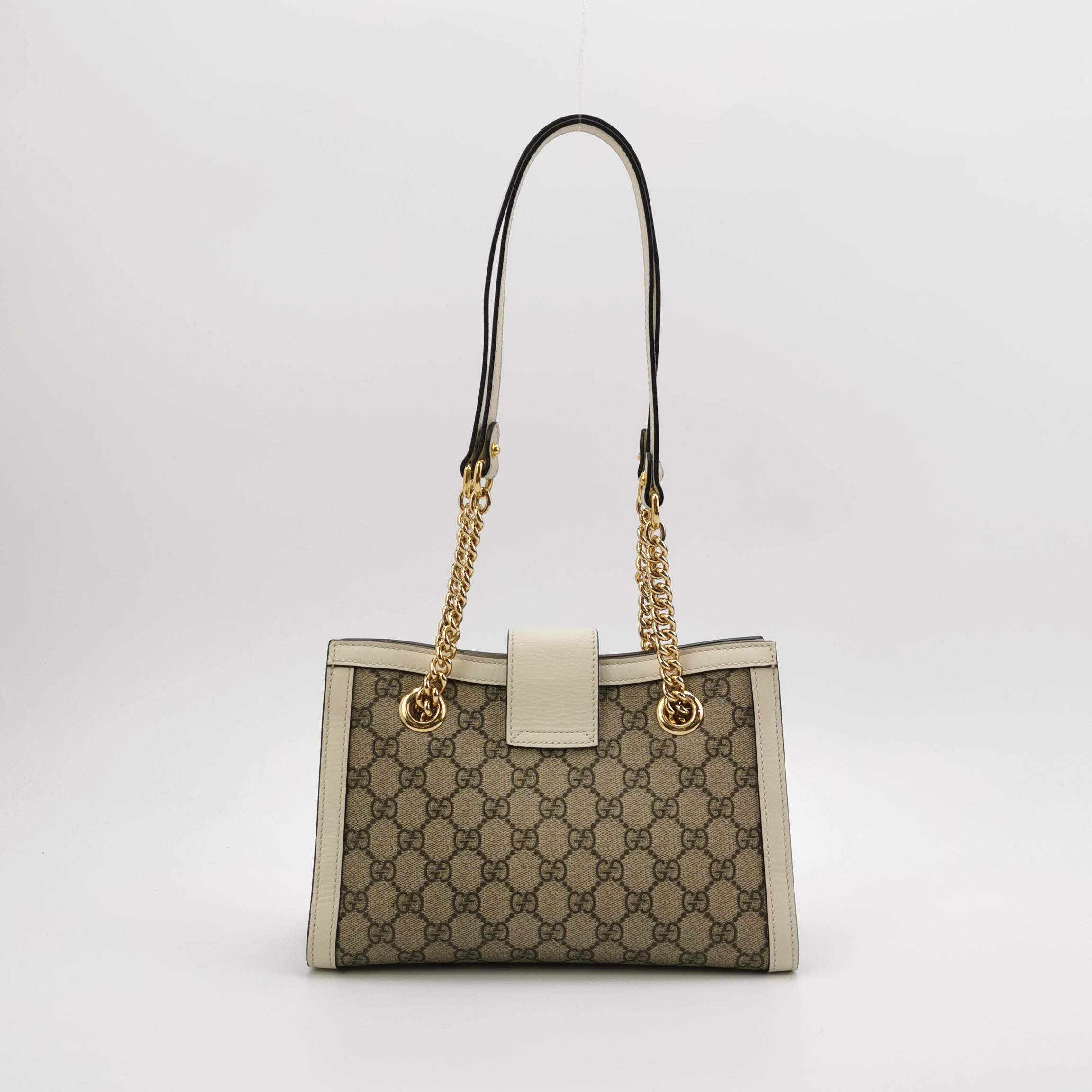 Gucci Gucci Women os Shoulder Bags Size ONE SIZE - 5 Thumbnail