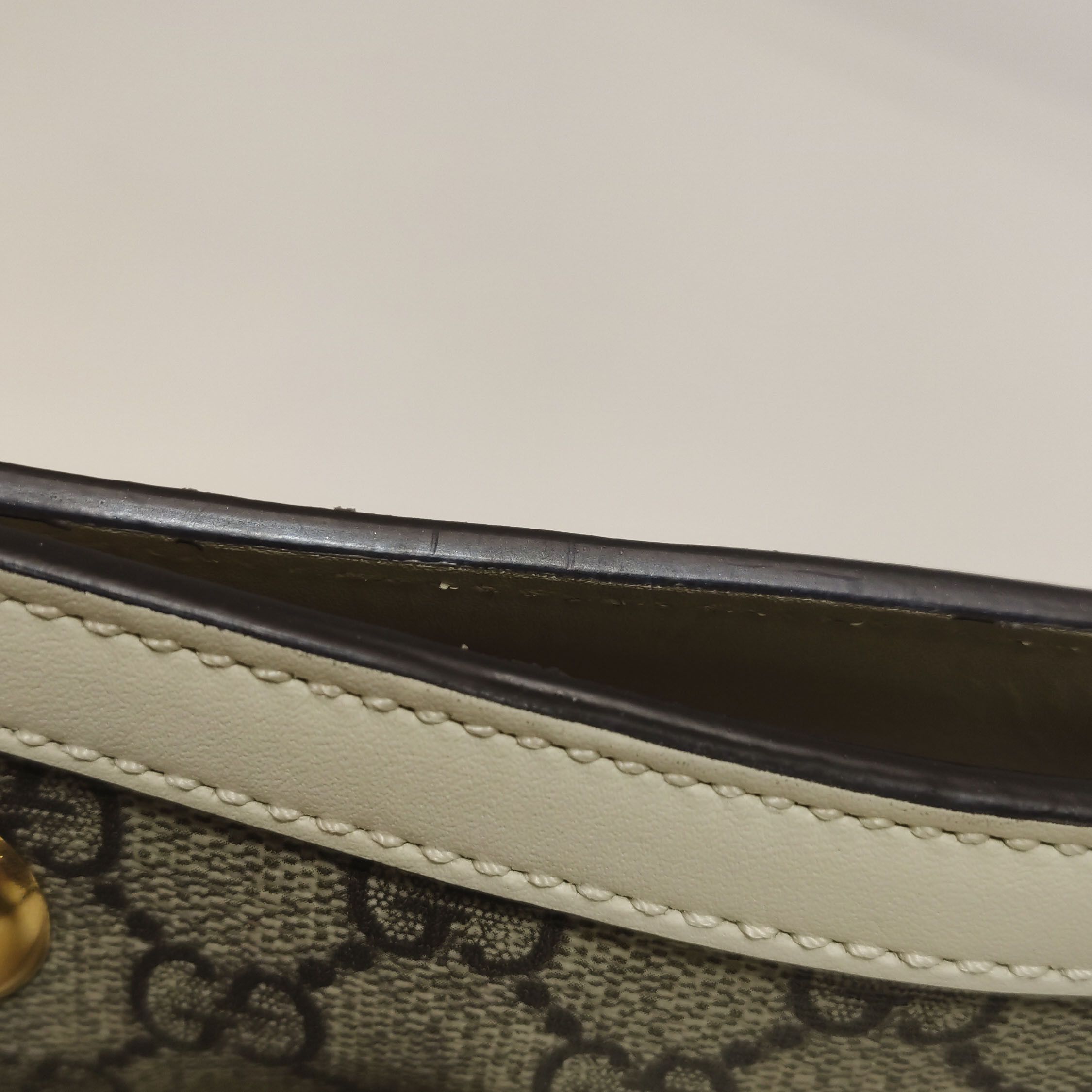 Gucci Gucci Women os Shoulder Bags Size ONE SIZE - 22 Thumbnail