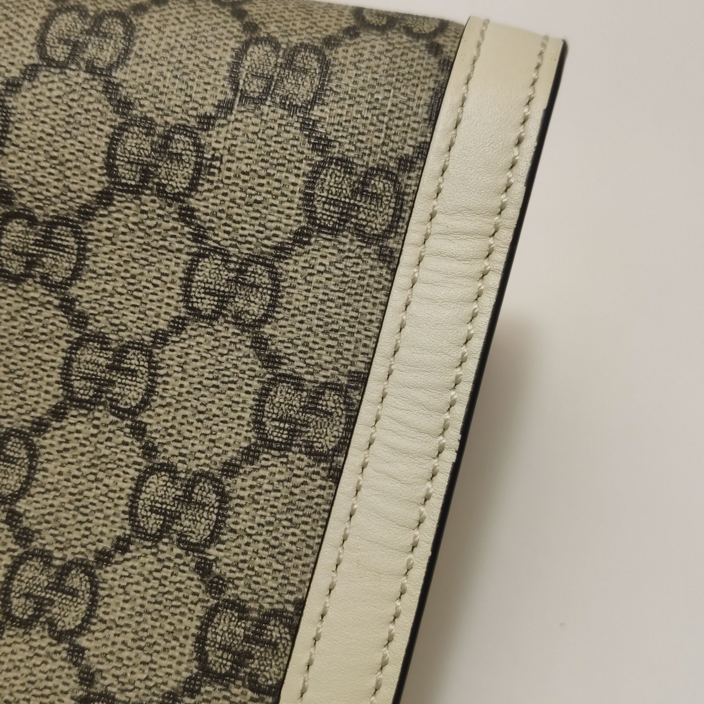 Gucci Gucci Women os Shoulder Bags Size ONE SIZE - 15 Thumbnail