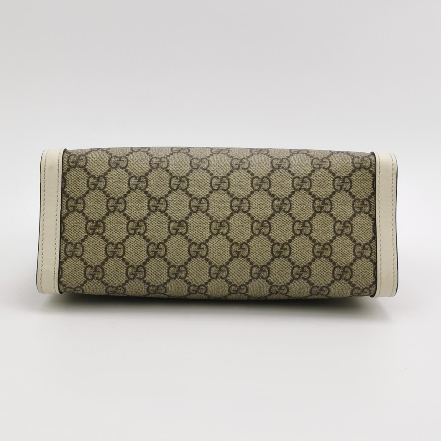 Gucci Gucci Women os Shoulder Bags Size ONE SIZE - 6 Thumbnail