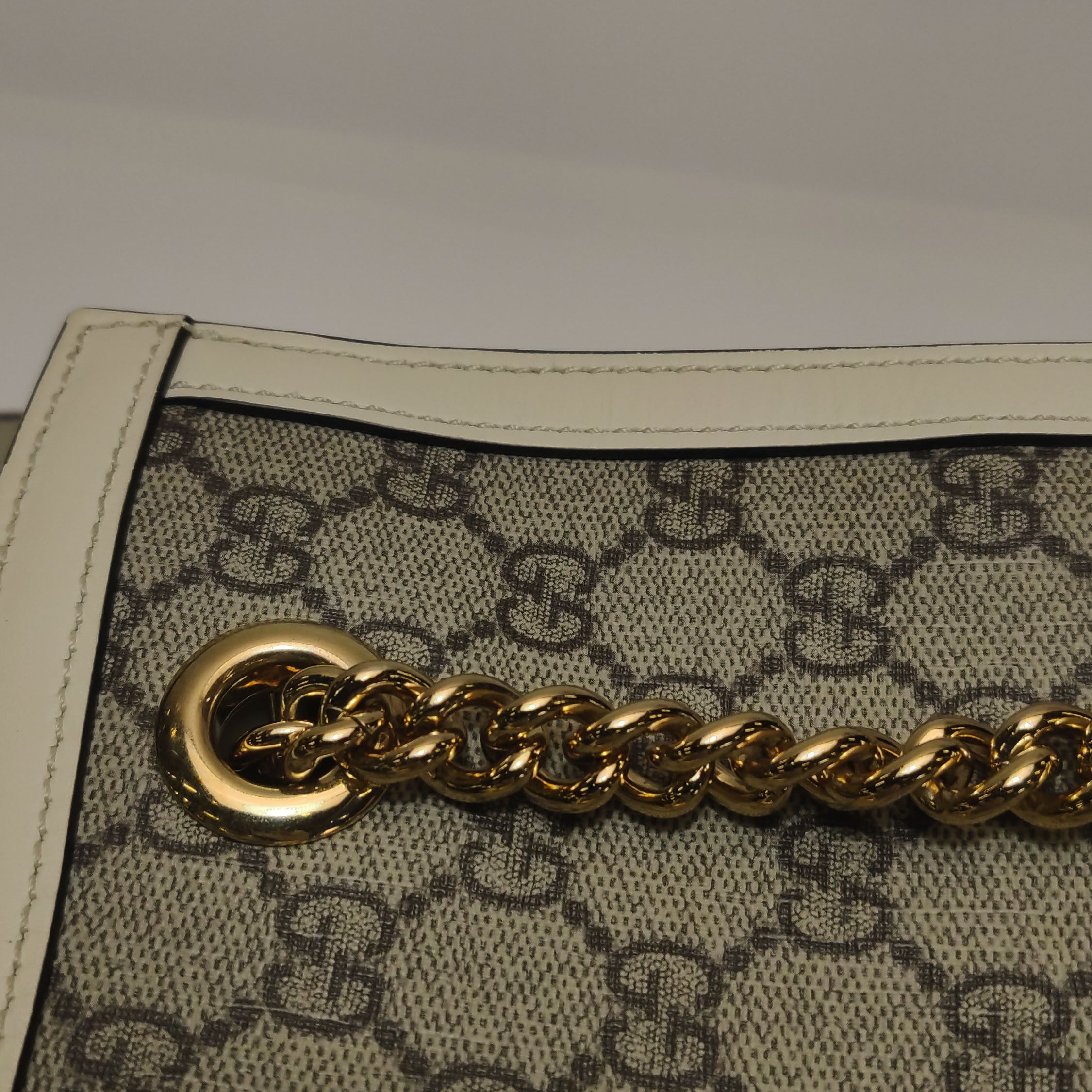 Gucci Gucci Women os Shoulder Bags Size ONE SIZE - 12 Thumbnail
