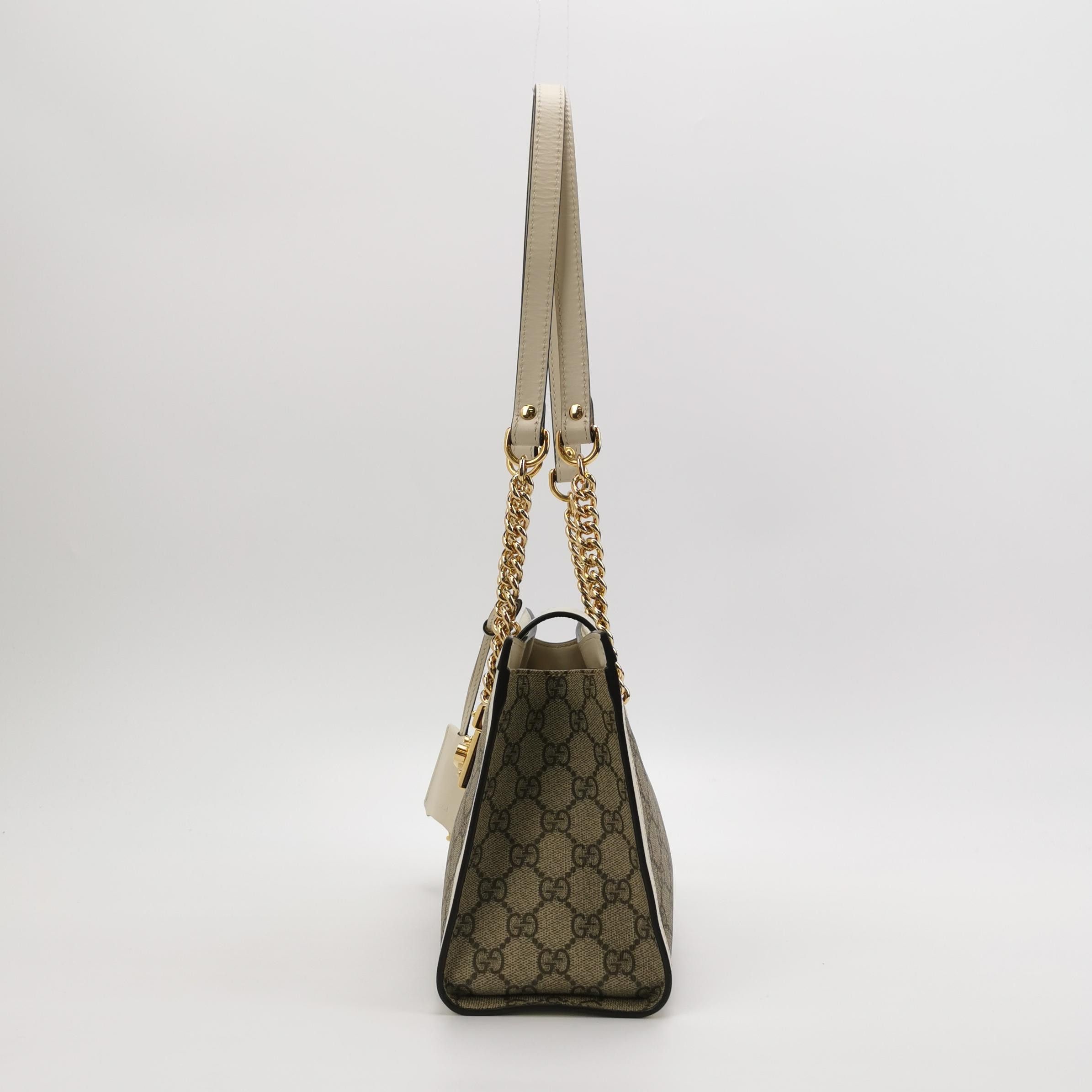 Gucci Gucci Women os Shoulder Bags Size ONE SIZE - 3 Thumbnail