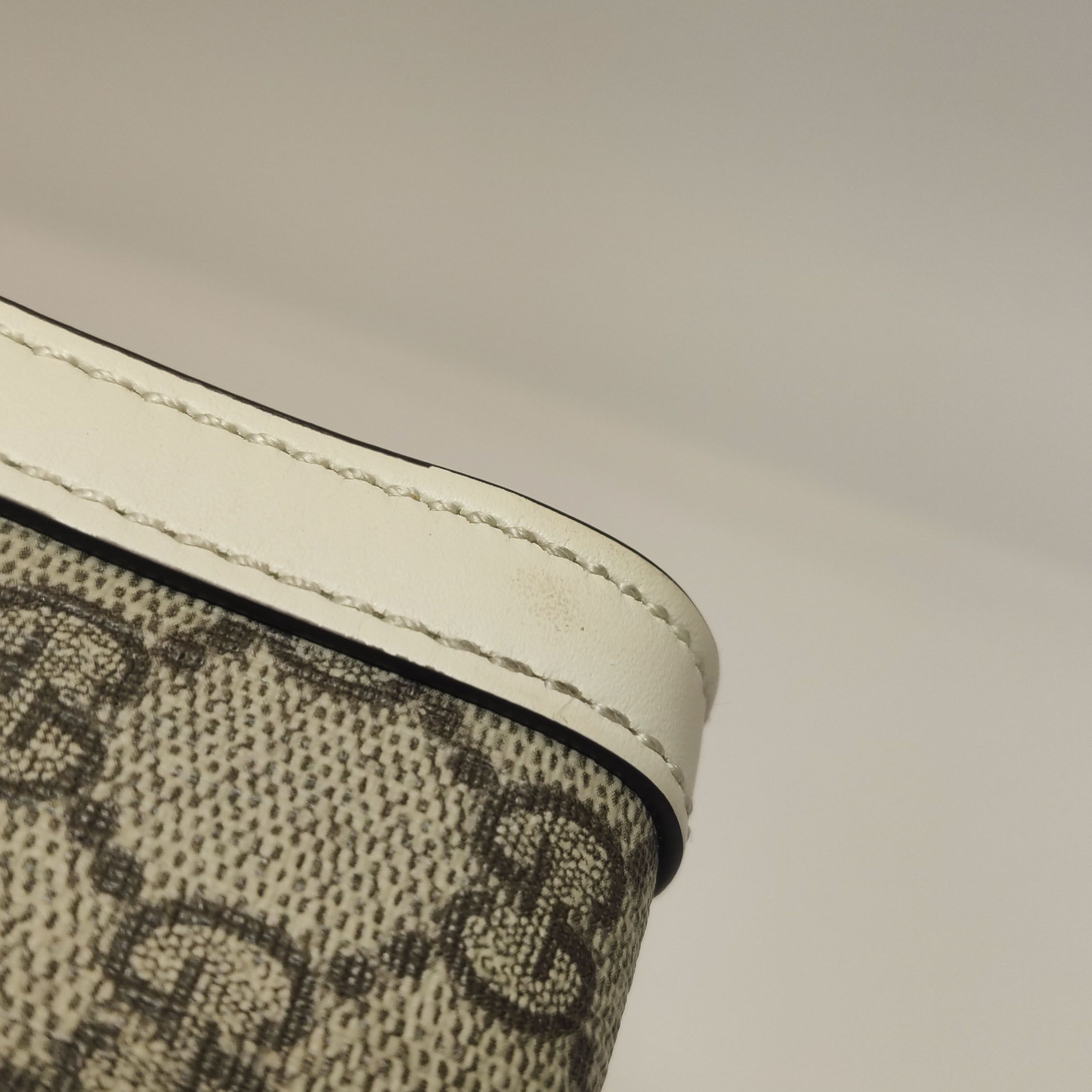 Gucci Gucci Women os Shoulder Bags Size ONE SIZE - 20 Thumbnail