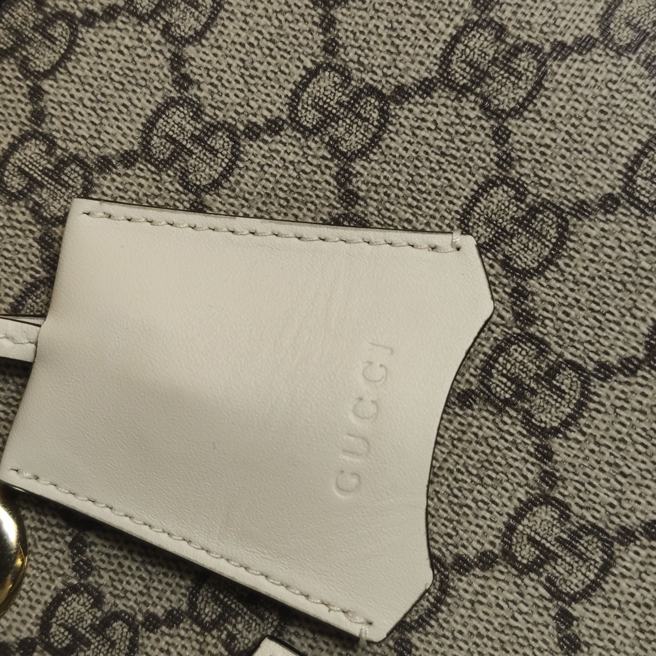 Gucci Gucci Women os Shoulder Bags Size ONE SIZE - 16 Thumbnail