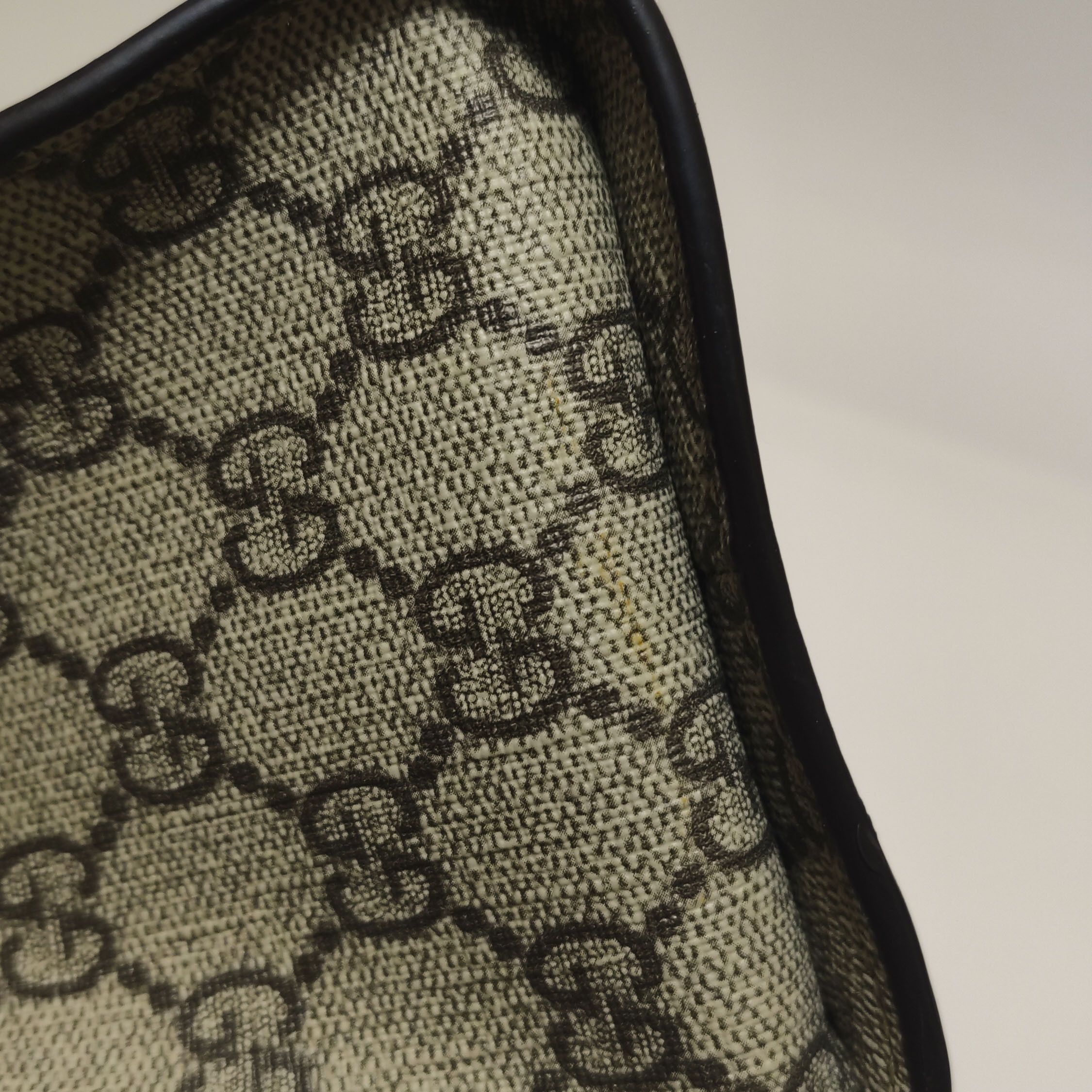 Gucci Gucci Women os Shoulder Bags Size ONE SIZE - 19 Thumbnail