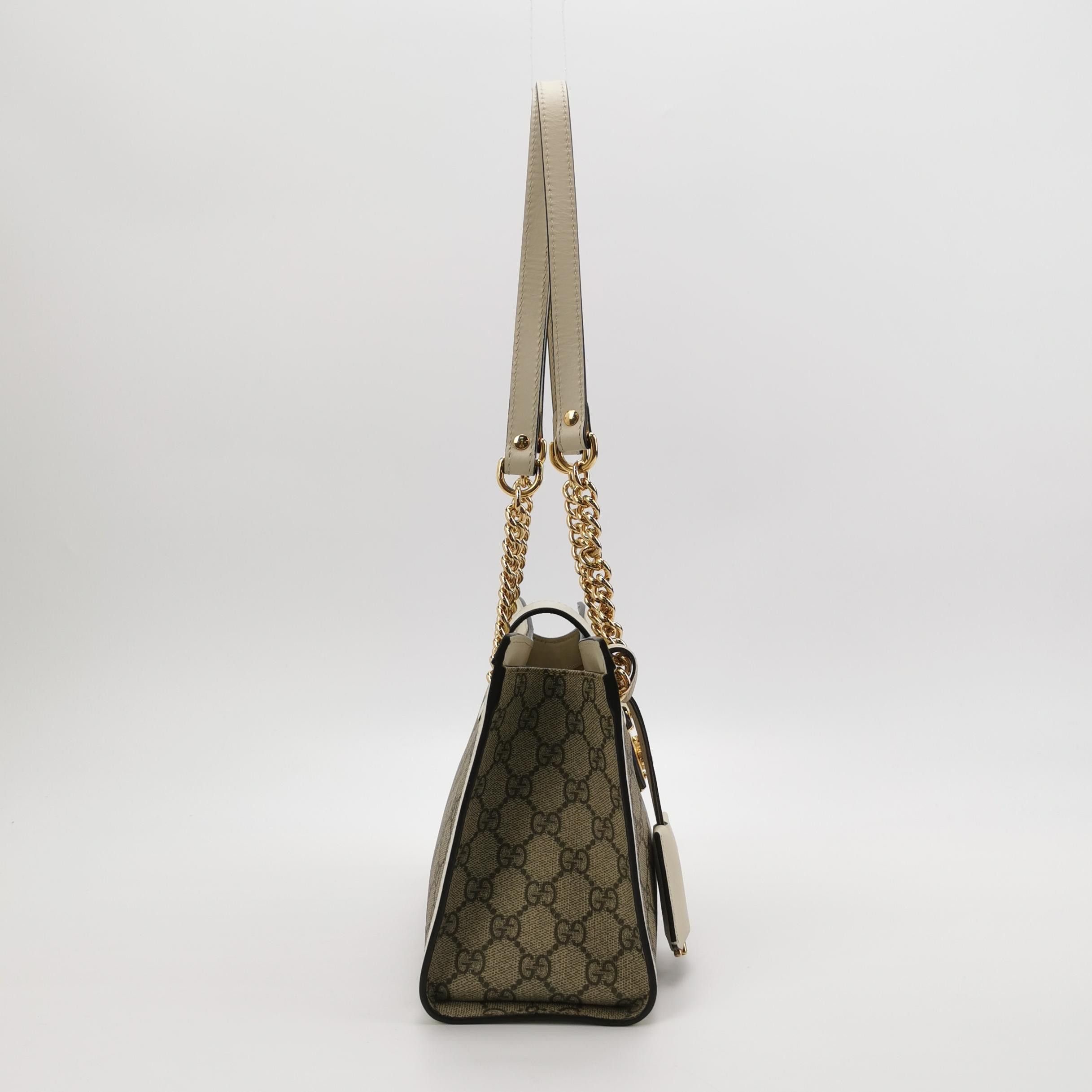 Gucci Gucci Women os Shoulder Bags Size ONE SIZE - 4 Thumbnail