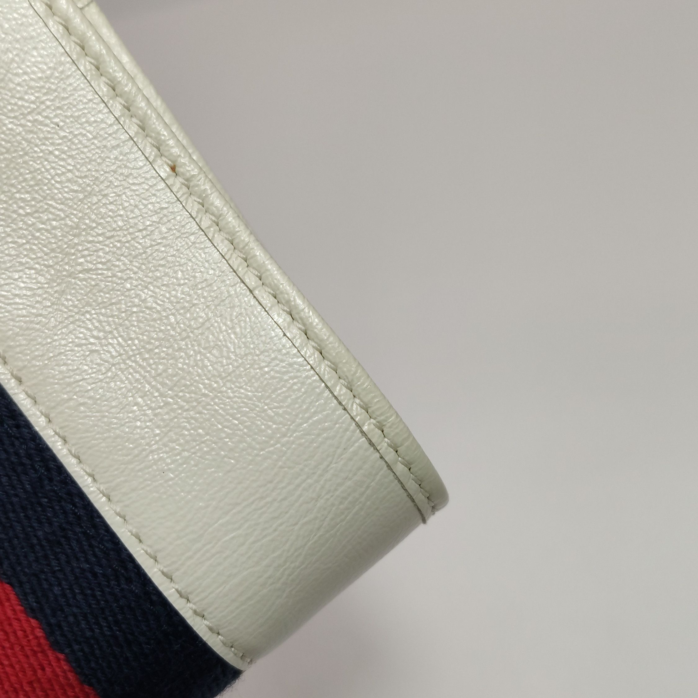 Gucci Gucci Women os Tote Bags Size ONE SIZE - 15 Thumbnail